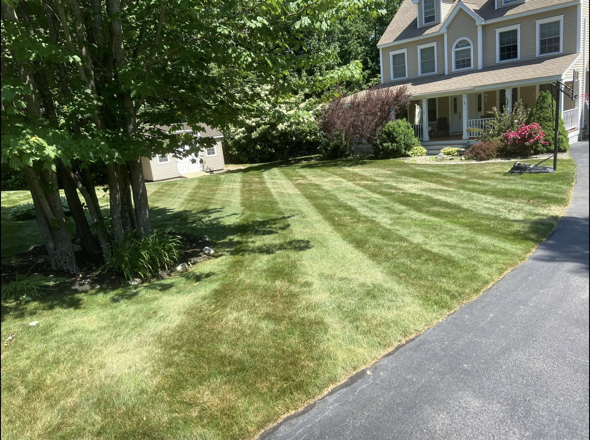 Screen Shot 2026-03-12 at 1.53.27 PM.png