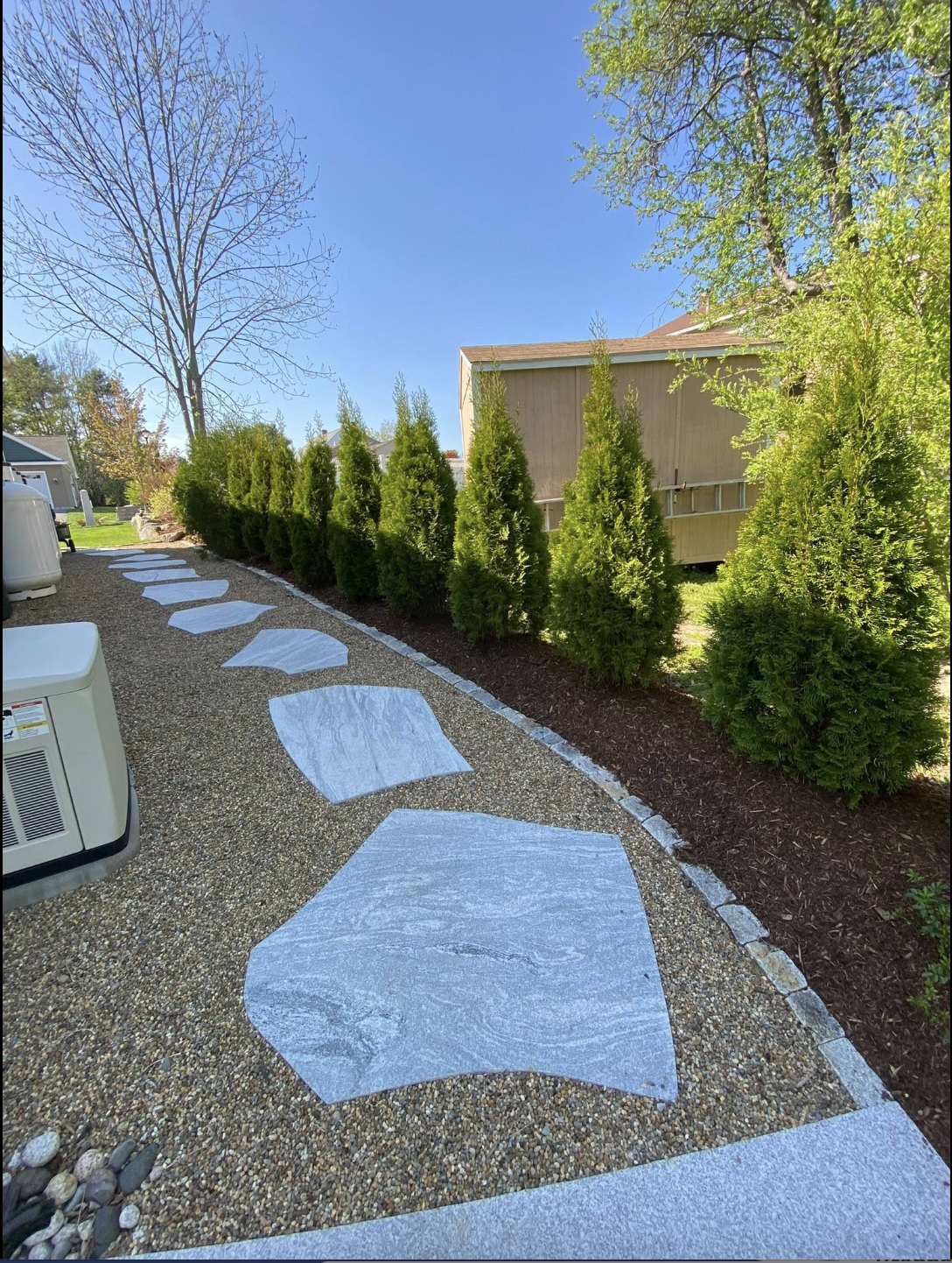 Screen Shot 2026-03-12 at 1.53.01 PM.png