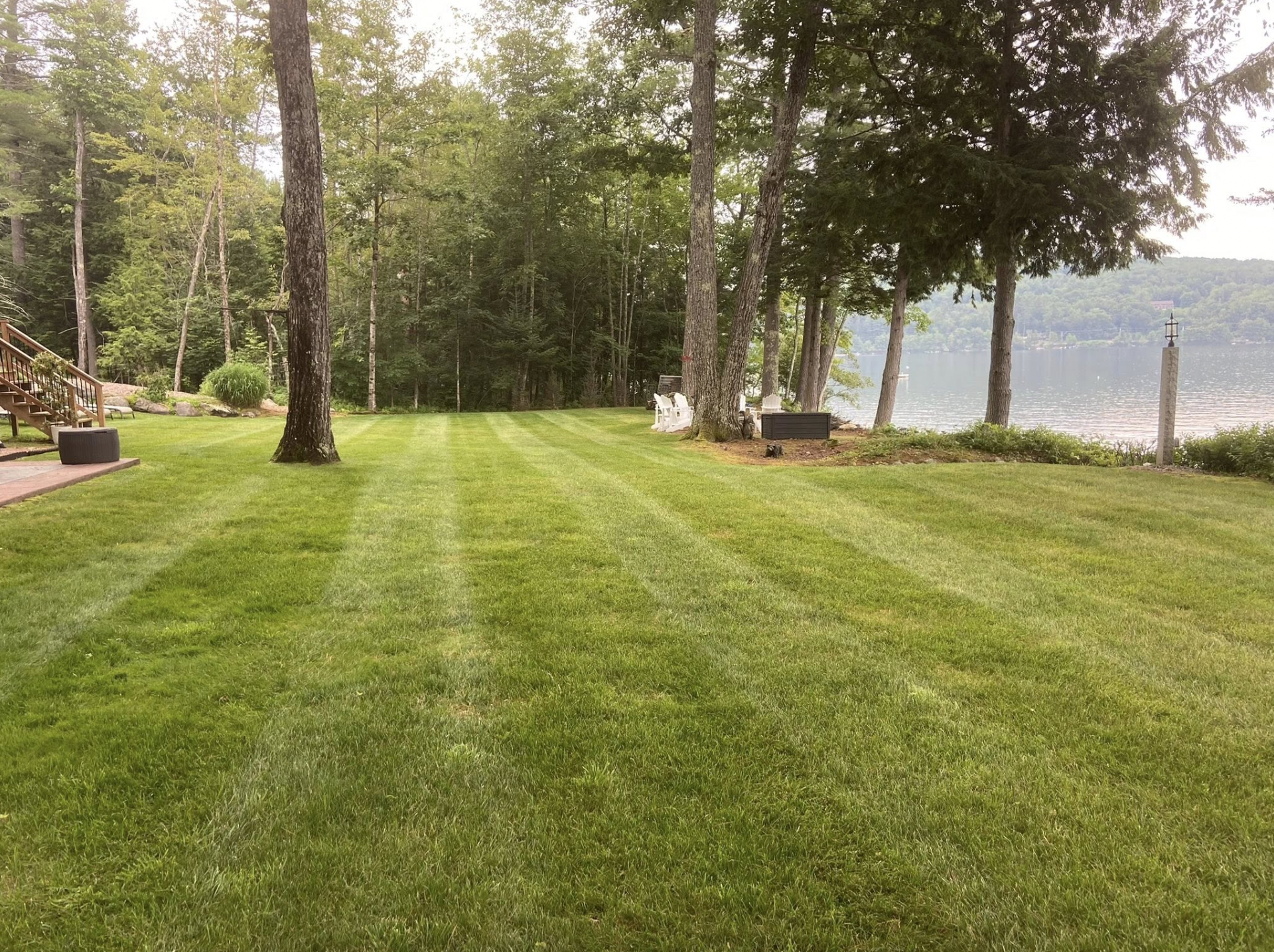 Screen Shot 2026-03-12 at 1.54.08 PM.png