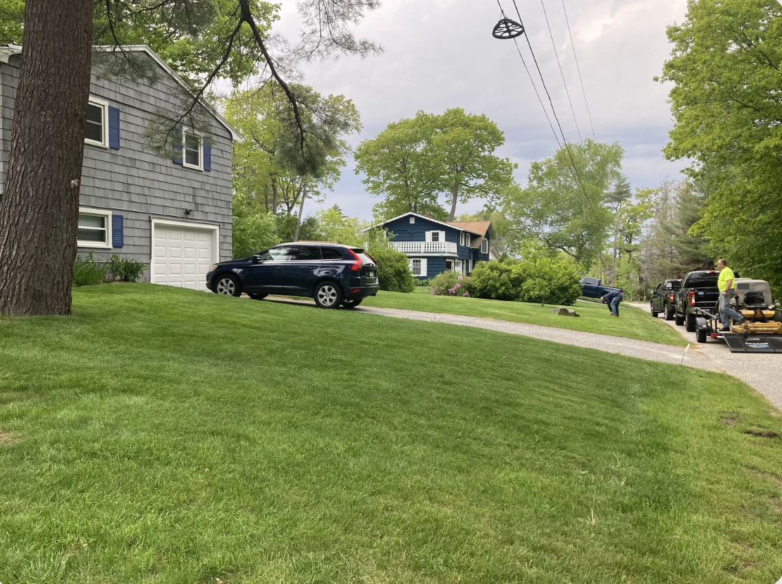 Screen Shot 2026-03-12 at 1.35.00 PM.png