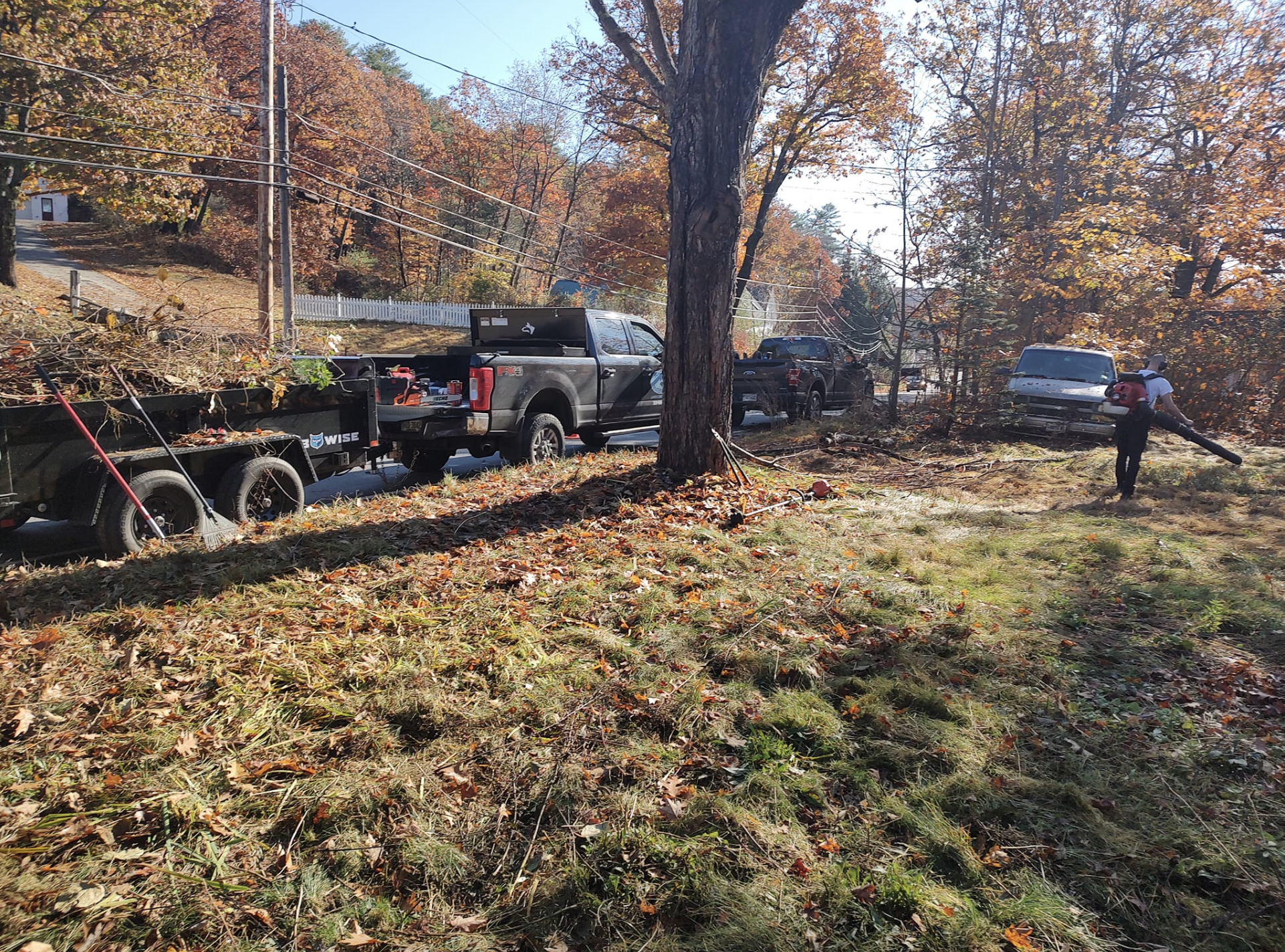 Screen Shot 2026-03-12 at 1.58.55 PM.png