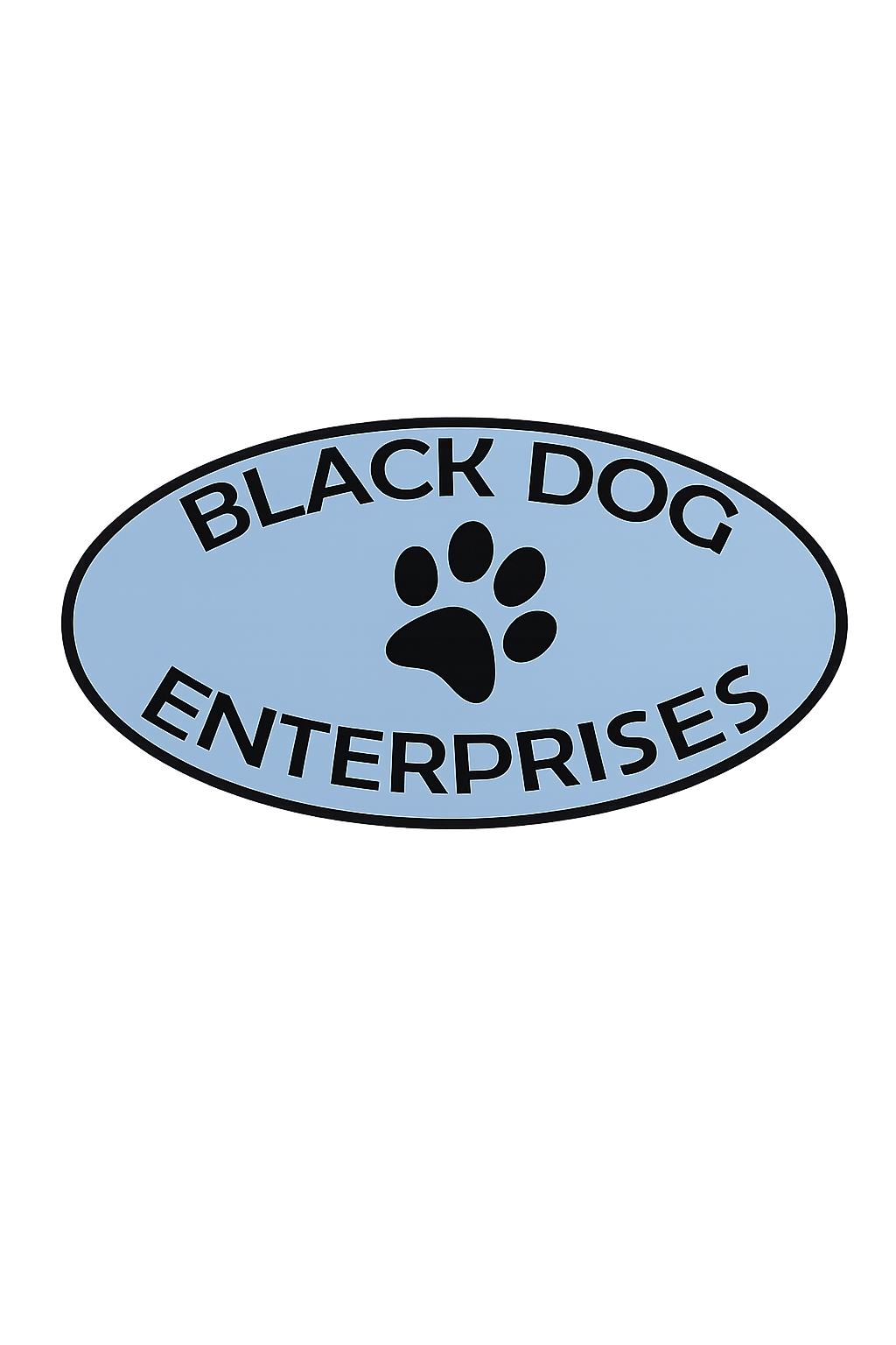 Black Dog Enterprises LLC