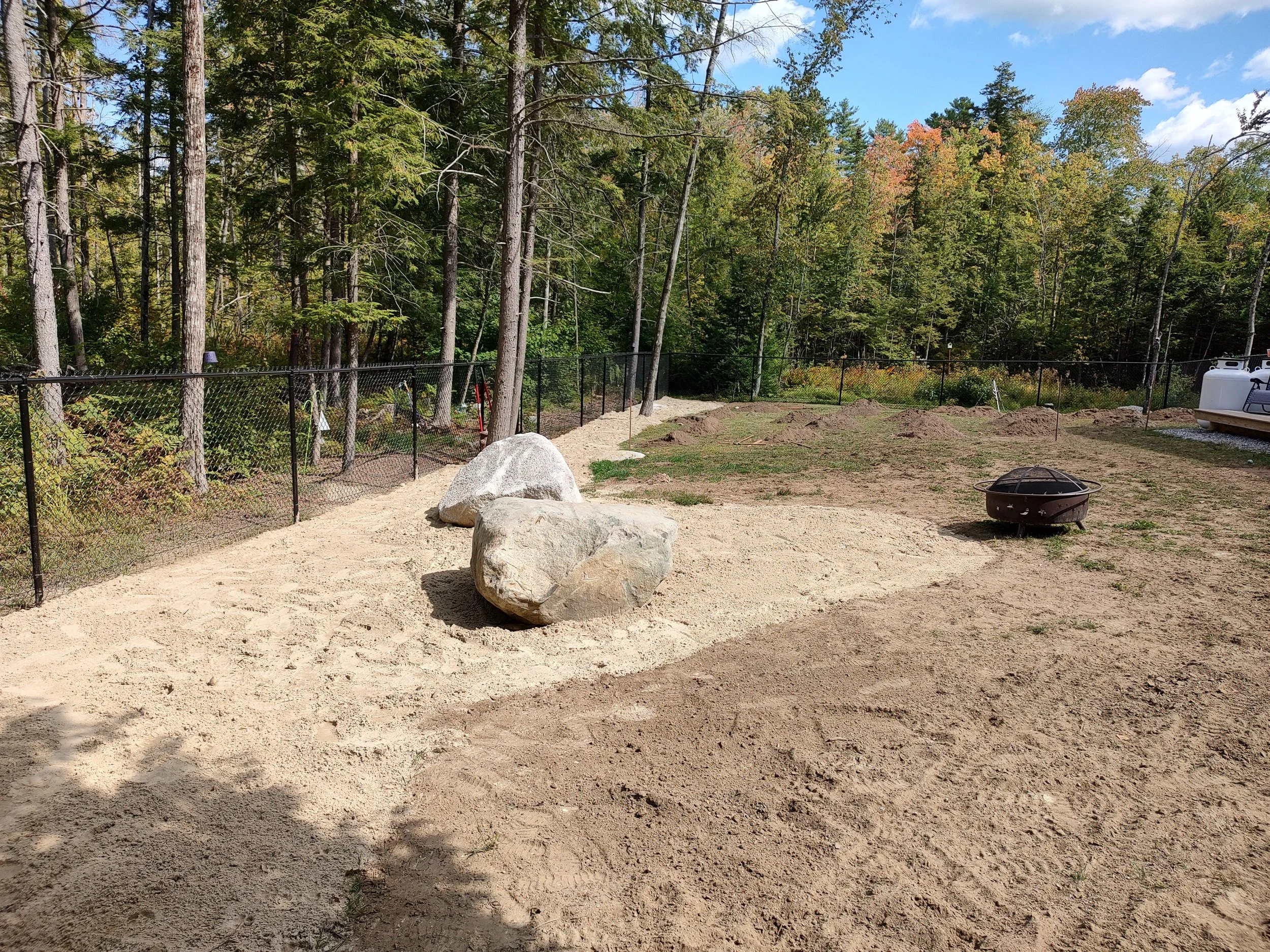 IMG_20250914_121935325_HDR (1).jpg