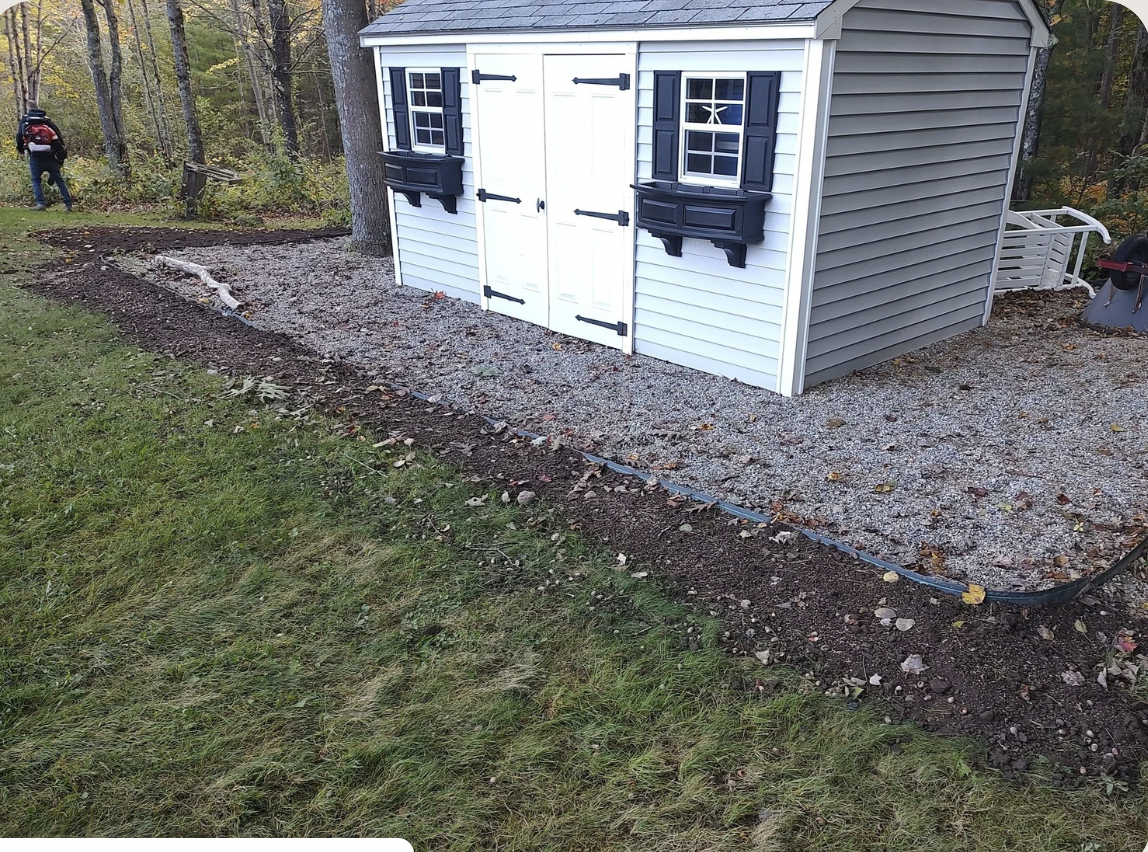 Screen Shot 2026-03-12 at 1.35.47 PM.png