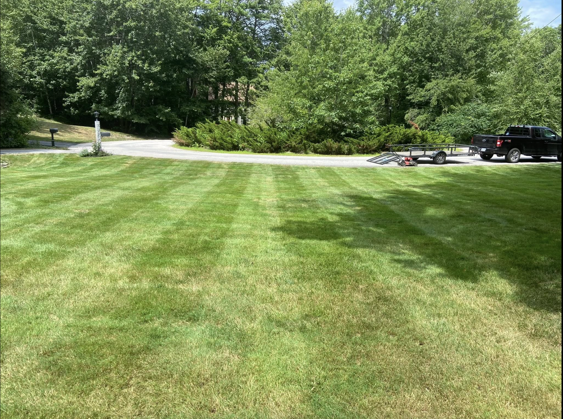 Screen Shot 2026-03-12 at 1.53.52 PM.png