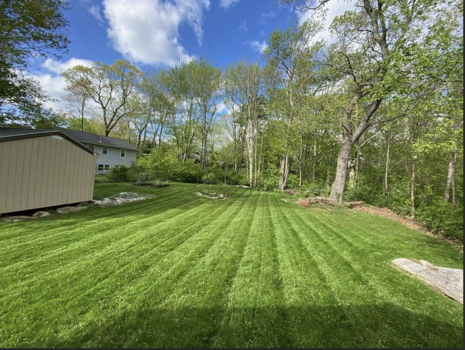 Screen Shot 2026-02-27 at 4.50.54 PM.png