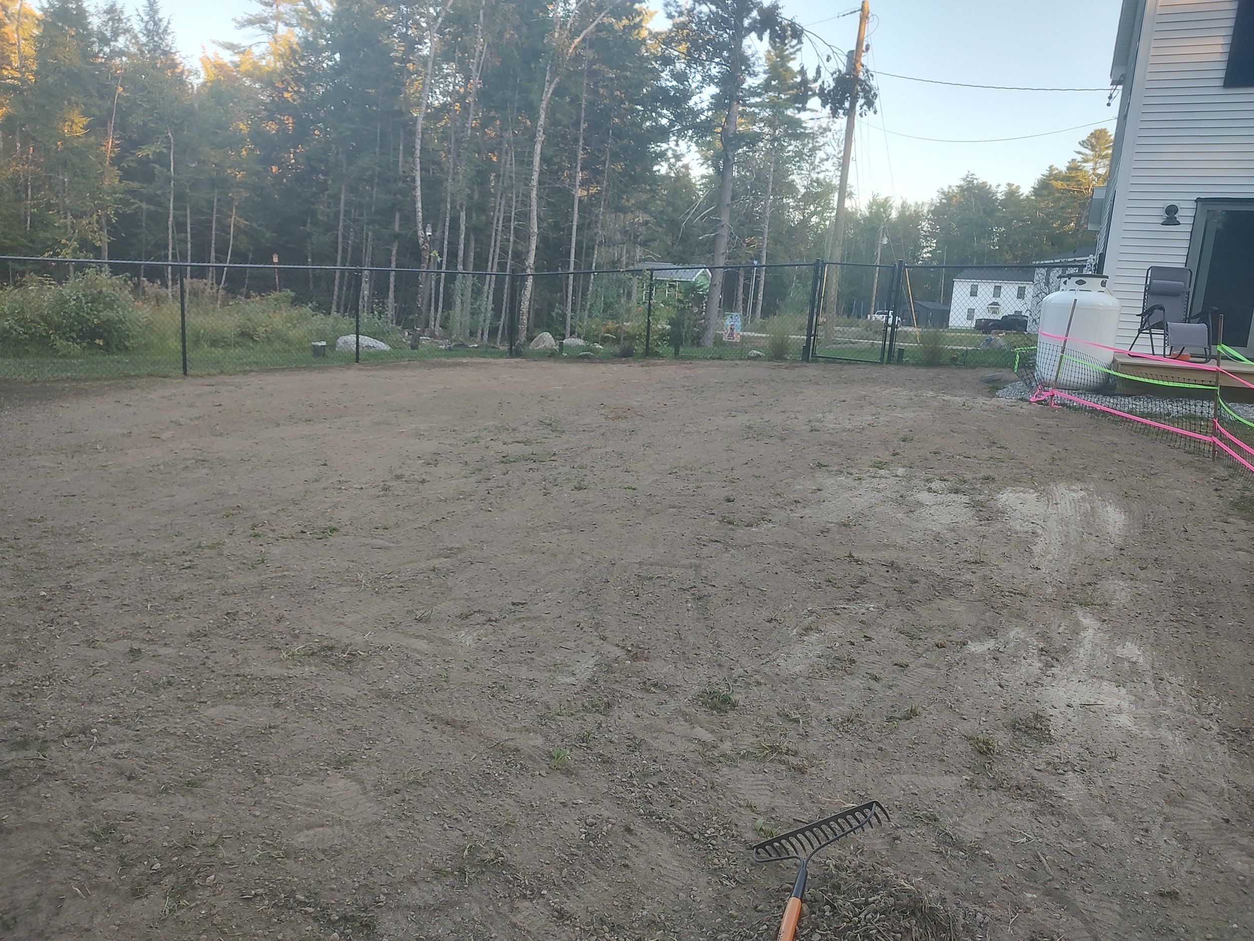 IMG_20250918_181431849_HDR.jpg