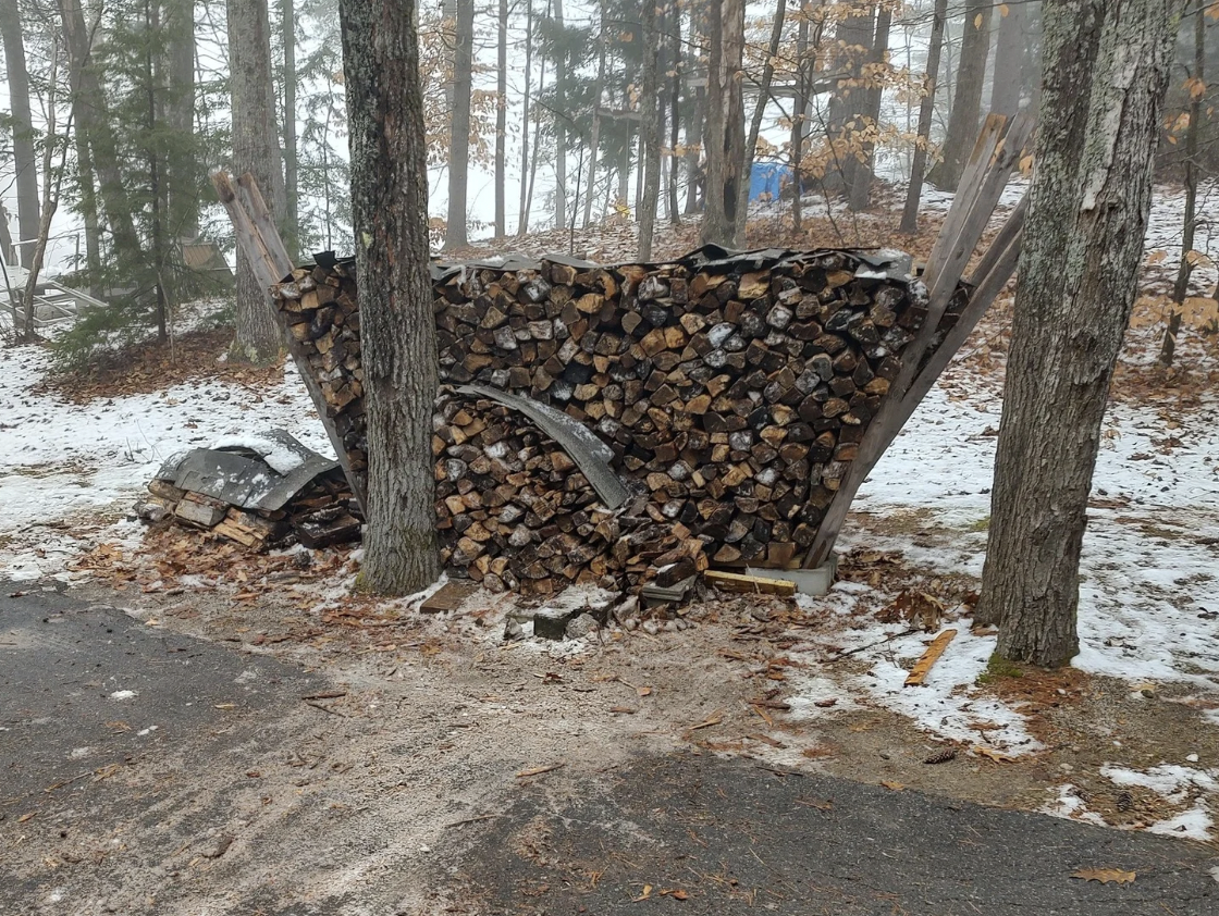 Screen Shot 2026-03-12 at 1.35.16 PM.png