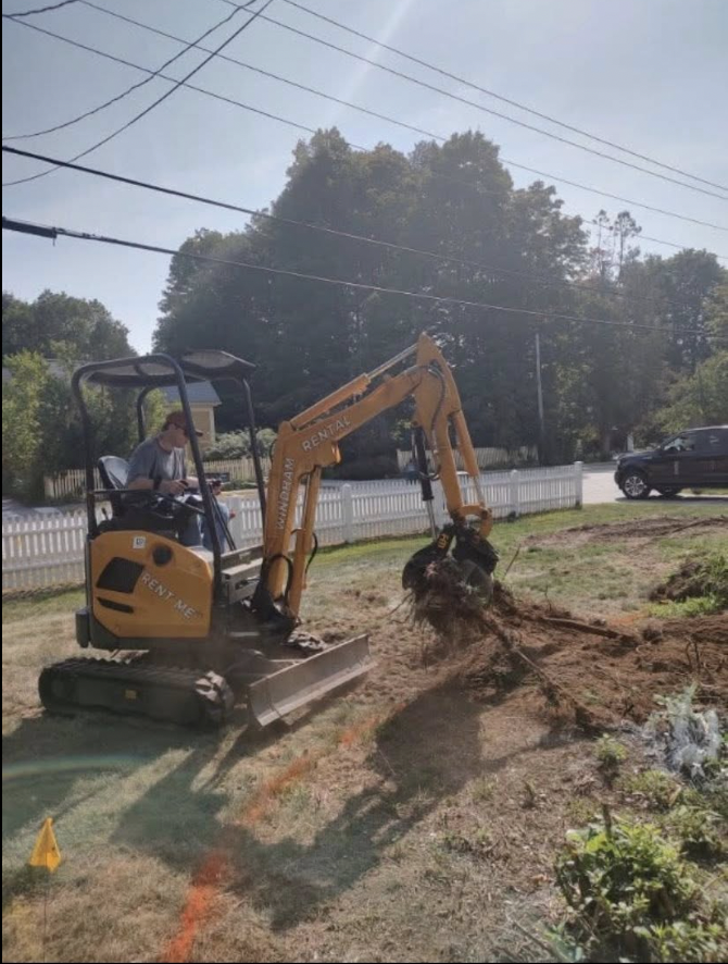 Screen Shot 2026-03-12 at 1.57.44 PM.png