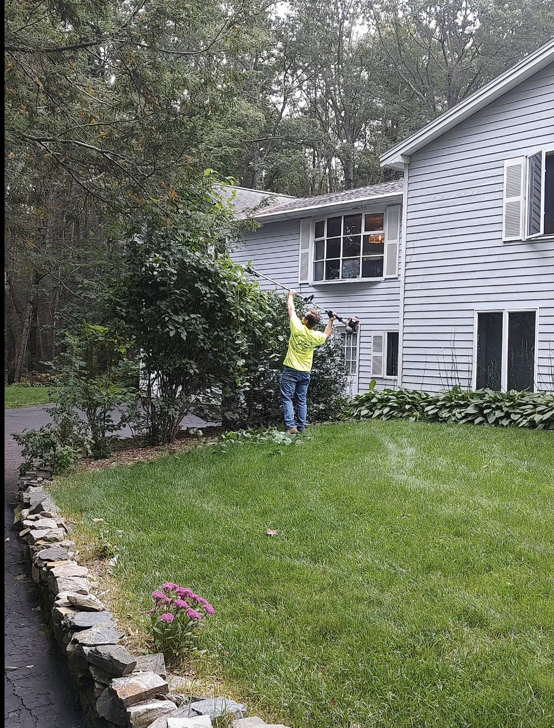 Screen Shot 2026-03-12 at 2.01.11 PM.png