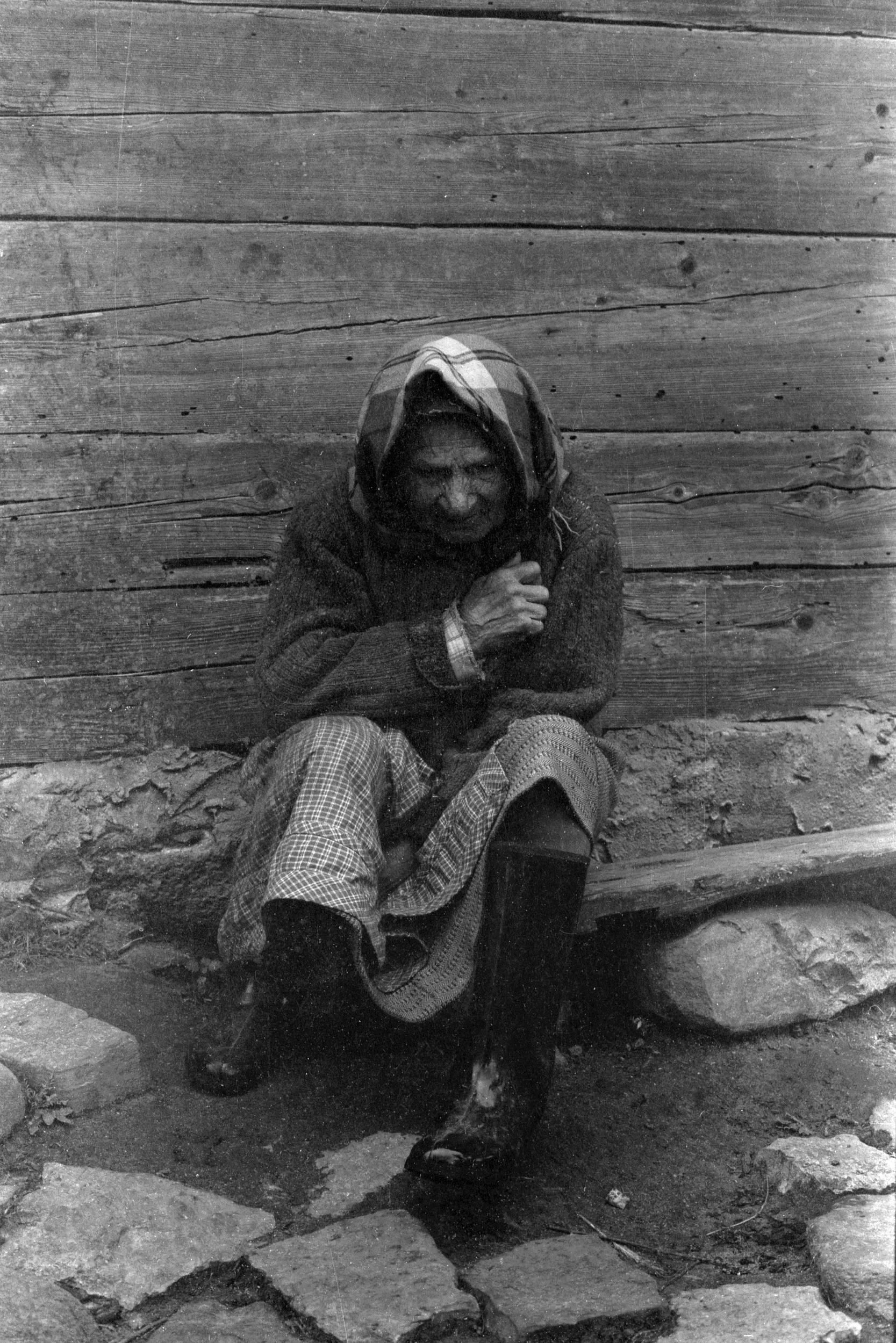 Woj. Świętokrzyskie 1982