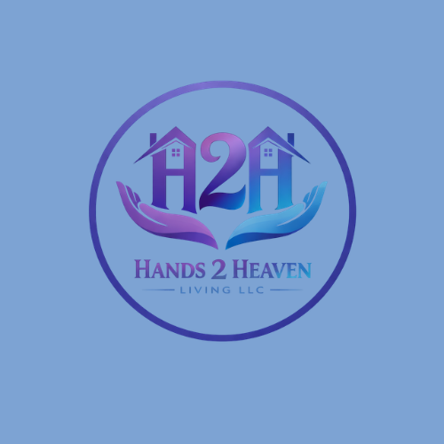 Hands 2 Heaven Living