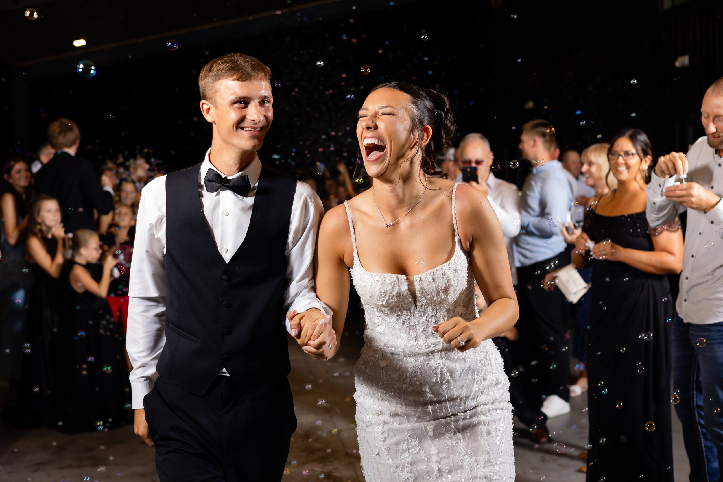 Jaime & Trevor-2927.jpg