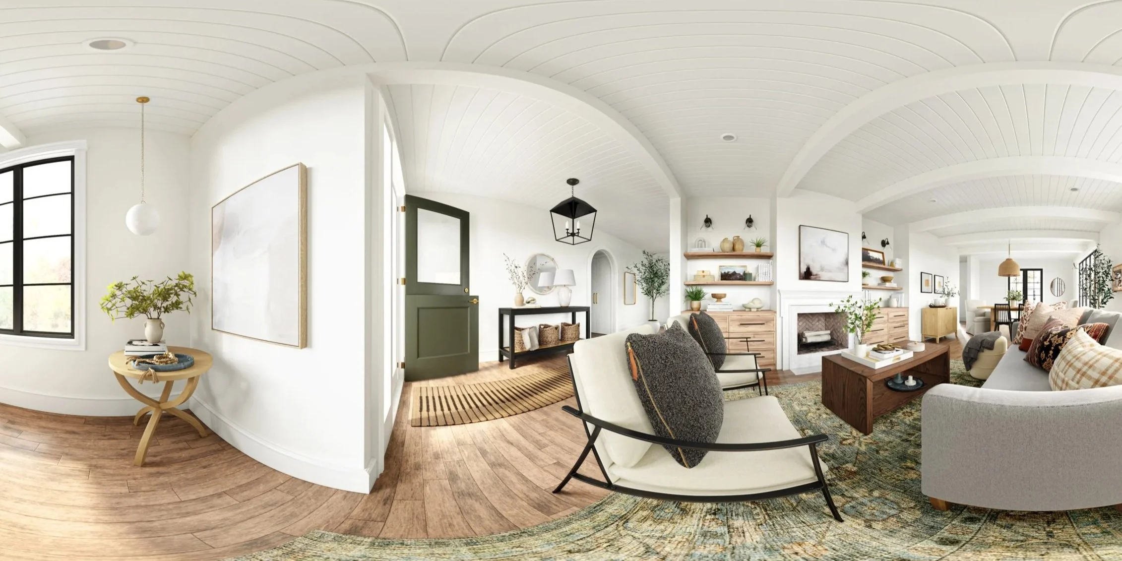 360-degree immersive home retail environment with architectural storytelling

Dimensional retail room experience for lifestyle brand commerce