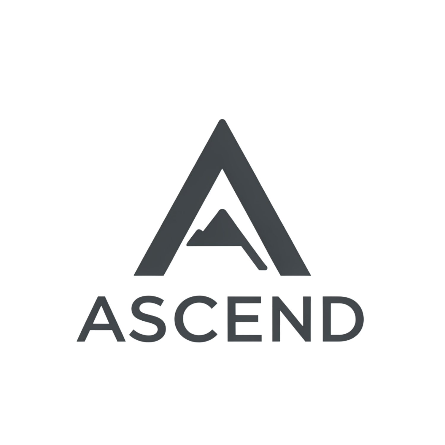 Ascend Strategy Co