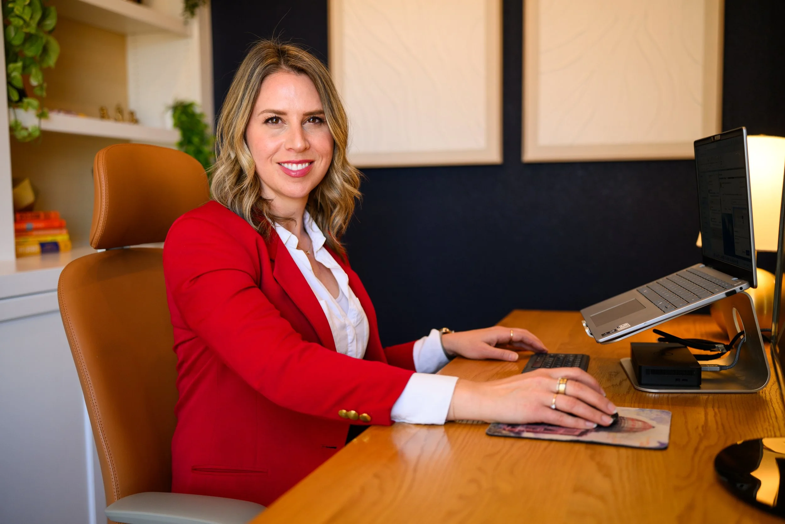 The Danger of Being Full-Service in Environmental Consulting