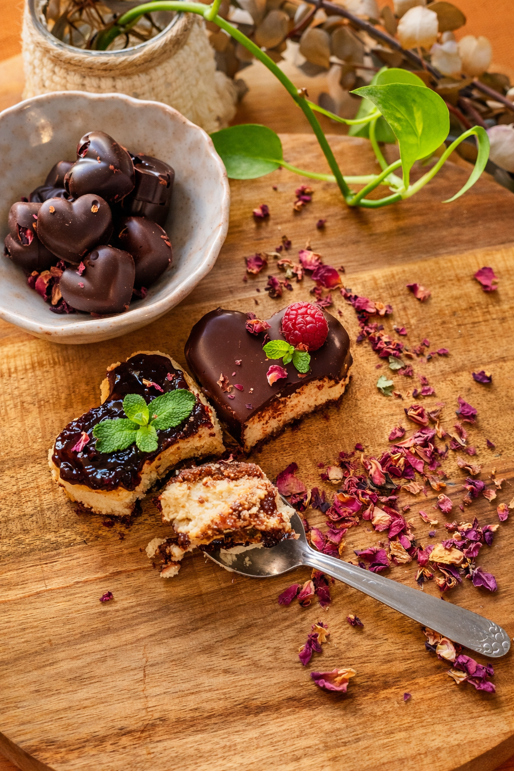 ChatGPT Image 27 feb 2026, 06_06_41 p.m..png