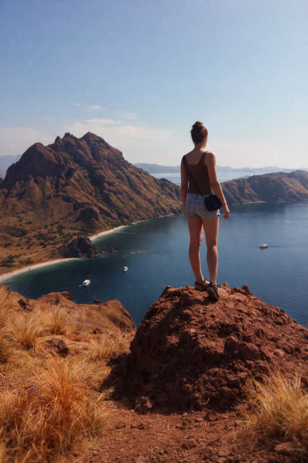 ChatGPT Image 27 feb 2026, 06_27_01 p.m..png