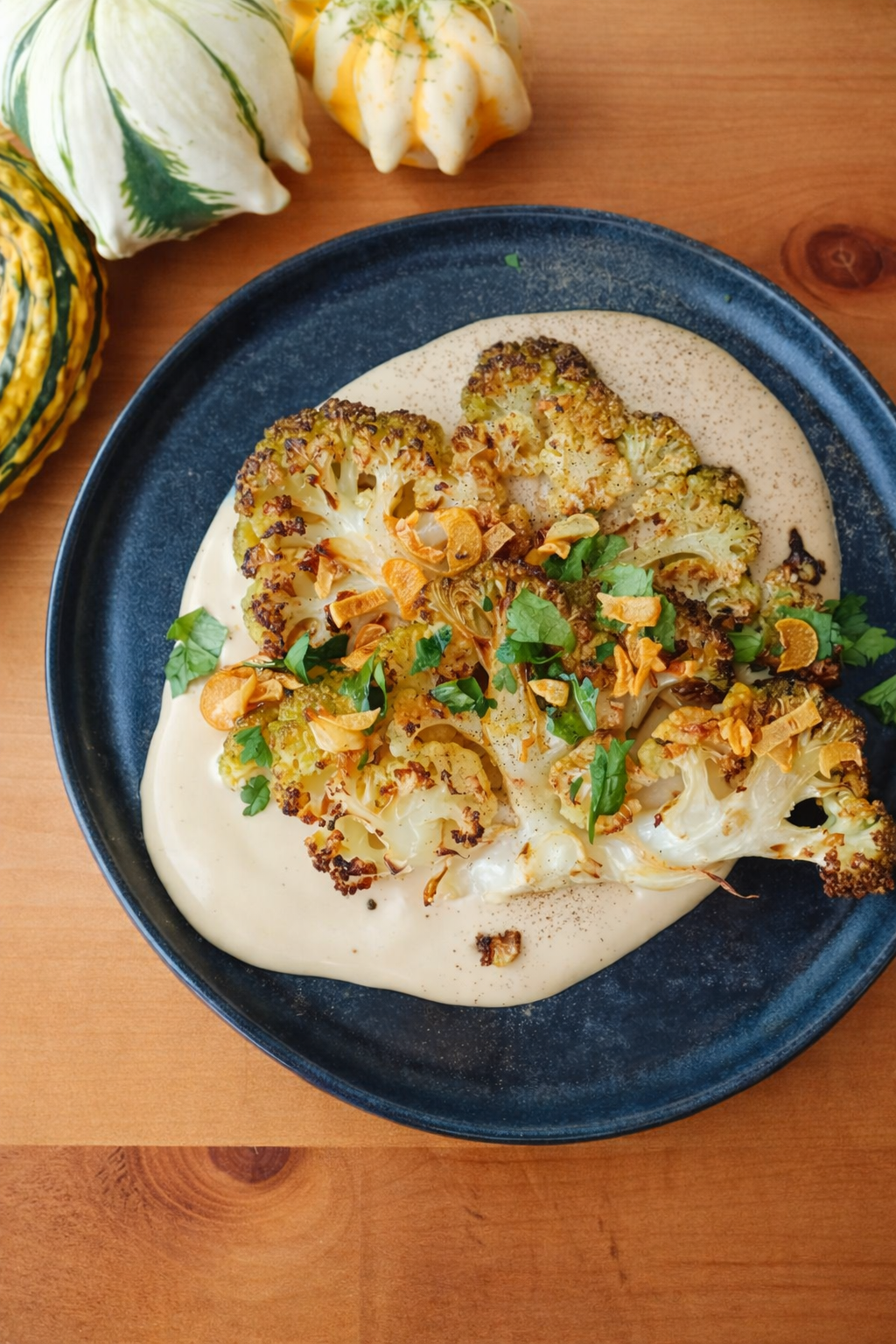 ChatGPT Image 27 feb 2026, 06_28_53 p.m..png