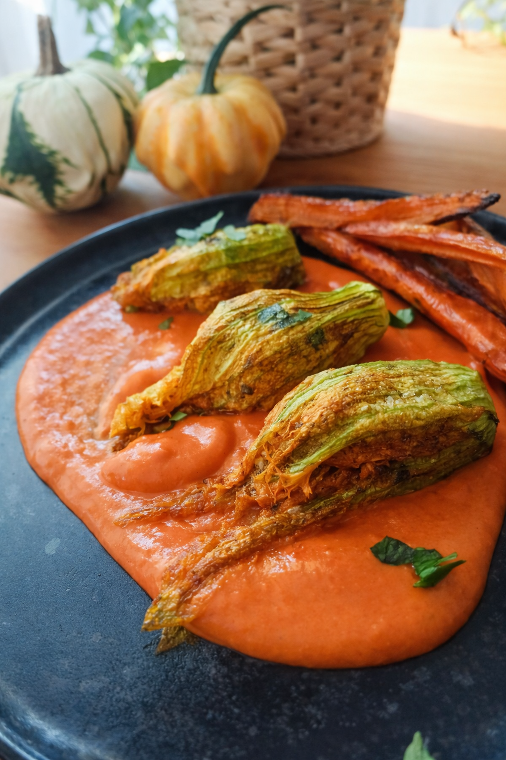 ChatGPT Image 27 feb 2026, 06_30_10 p.m..png