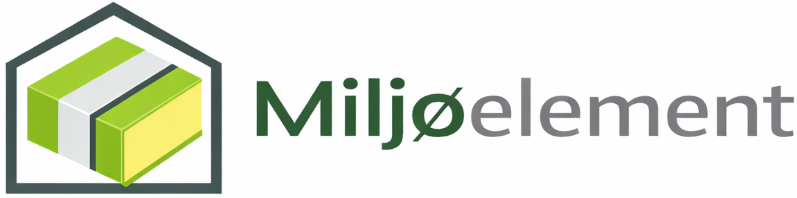Miljøelementer 