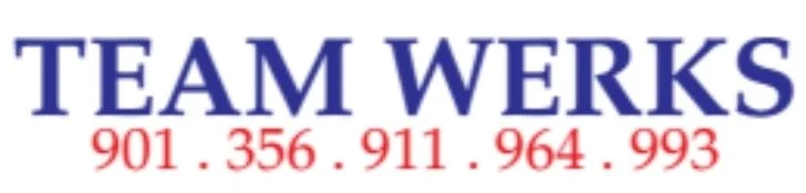 Team Werks