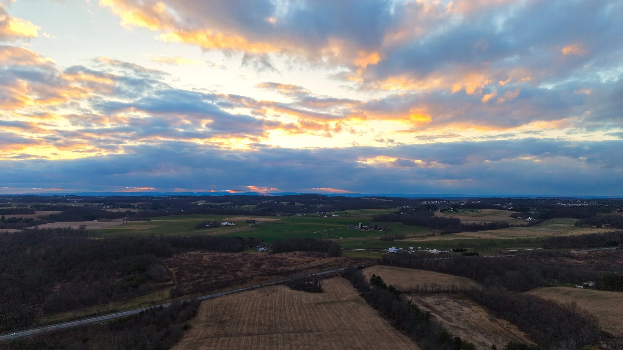 Sunset 3 23 26.JPG
