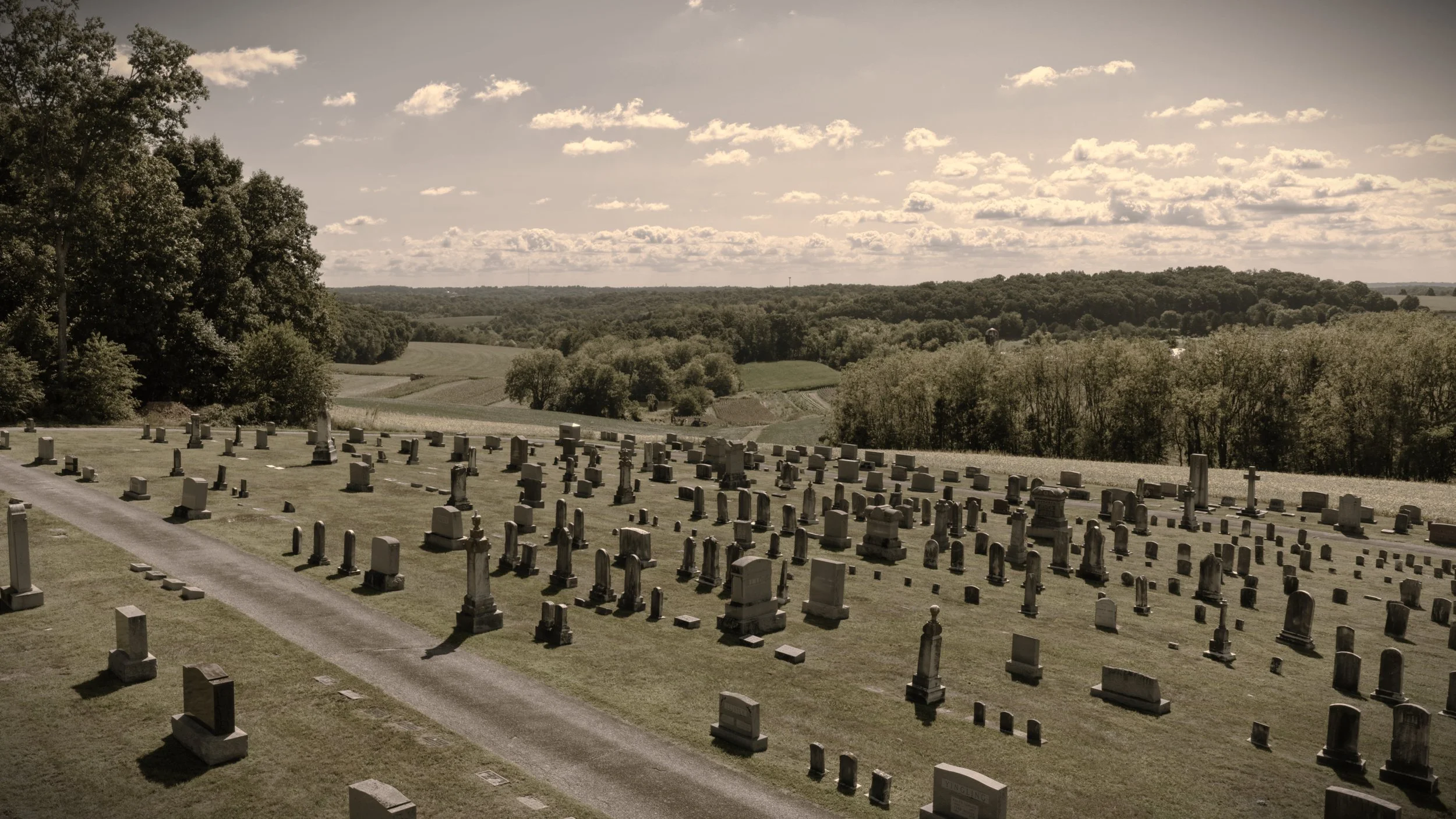 Cemetary.jpg