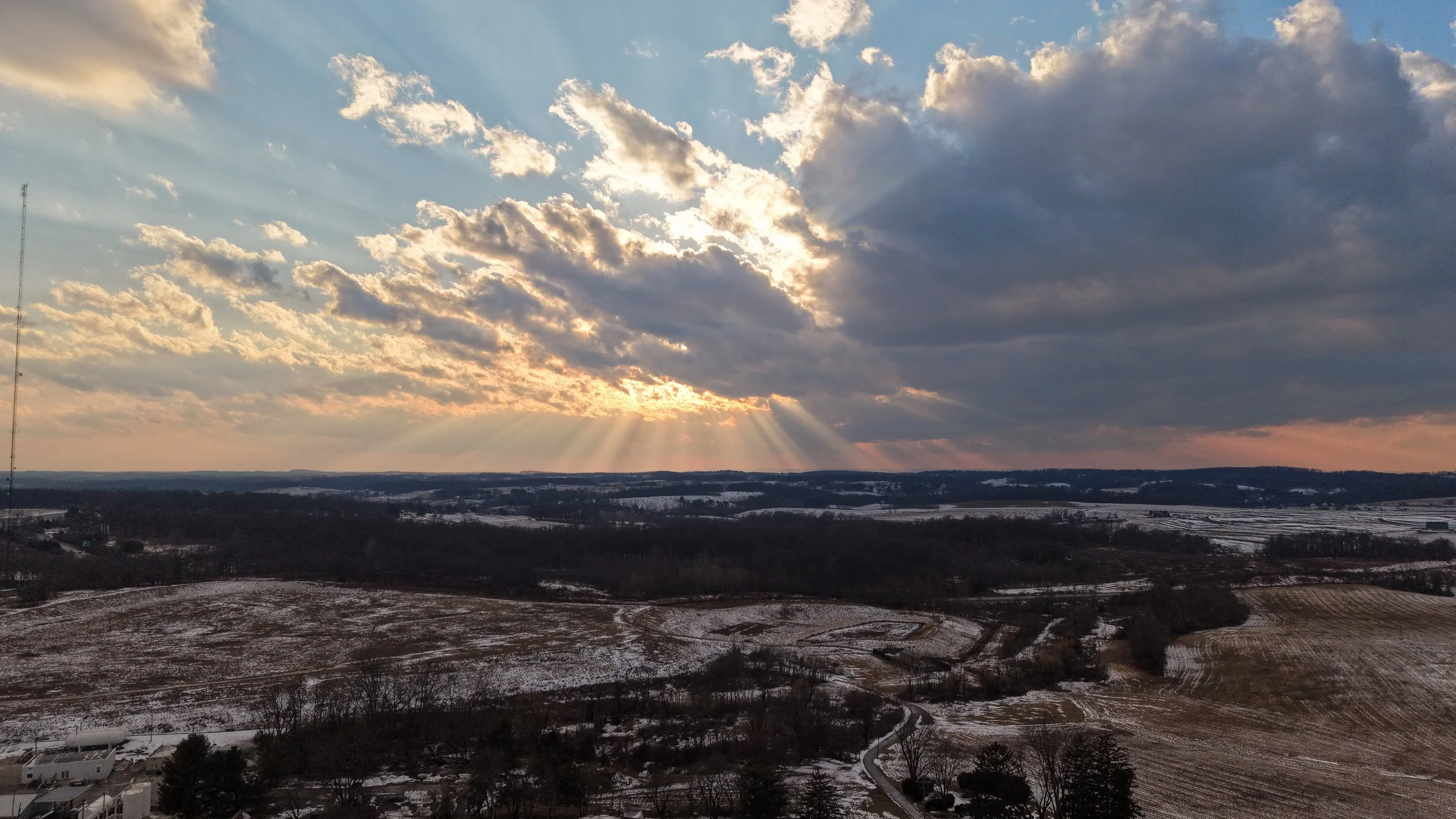 DJI_20260225170451_0005_D.JPG