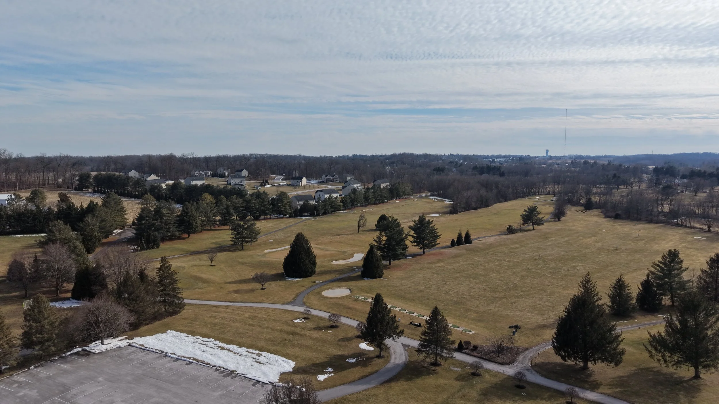 DJI_20260221145334_0027_D.JPG