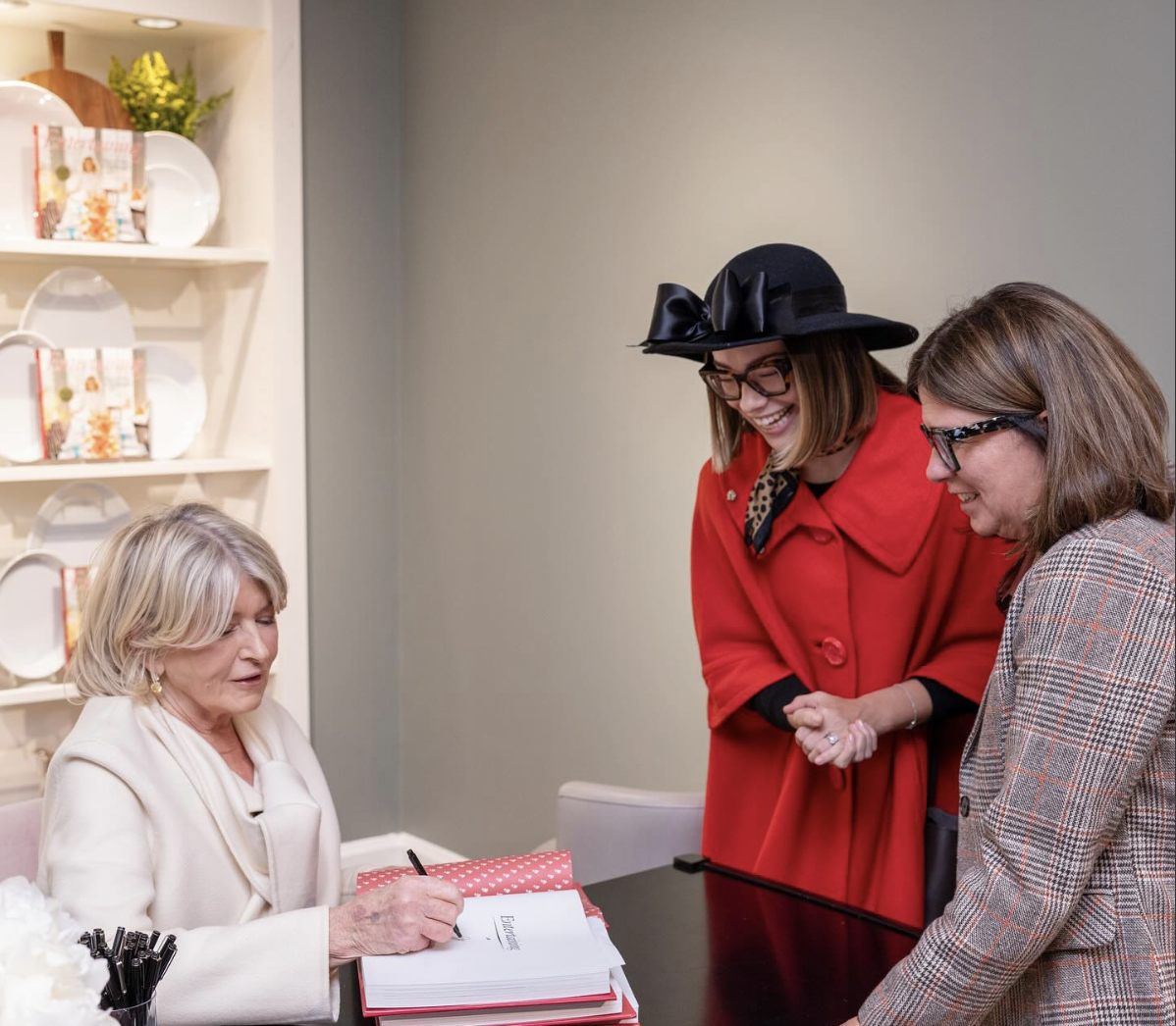 Screenshot 2026-02-24 at 6.08.15 PM.png