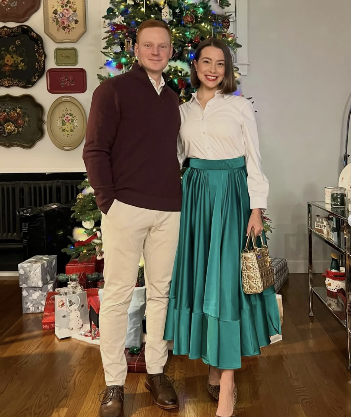 Screenshot 2026-02-24 at 8.20.55 PM.png