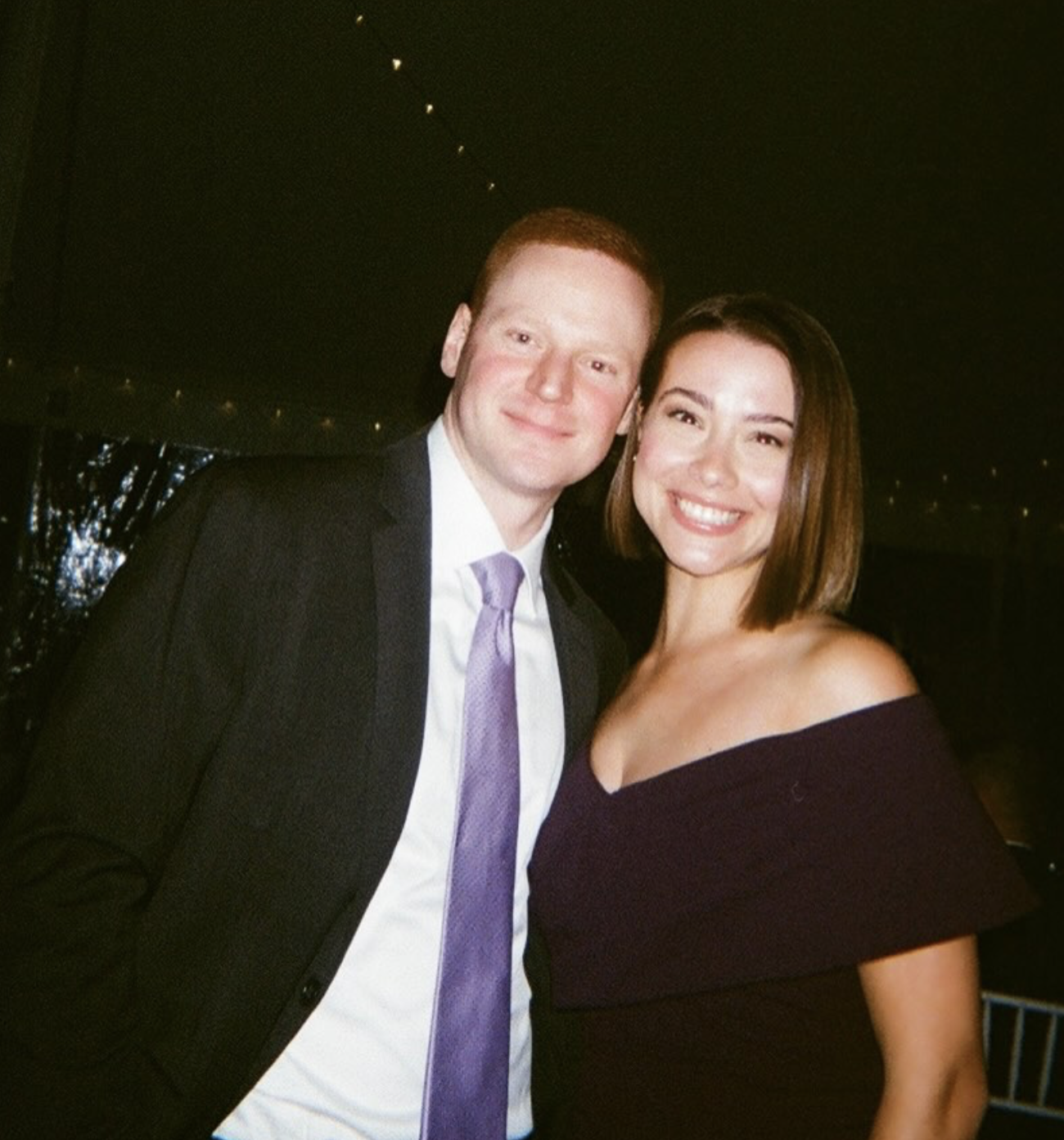 Screenshot 2026-02-24 at 8.21.12 PM.png