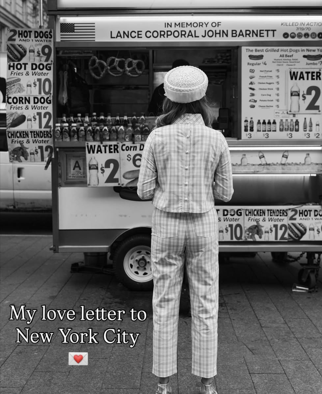 Screenshot 2026-02-24 at 8.21.30 PM.png