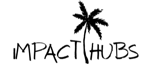 Impact Hubs