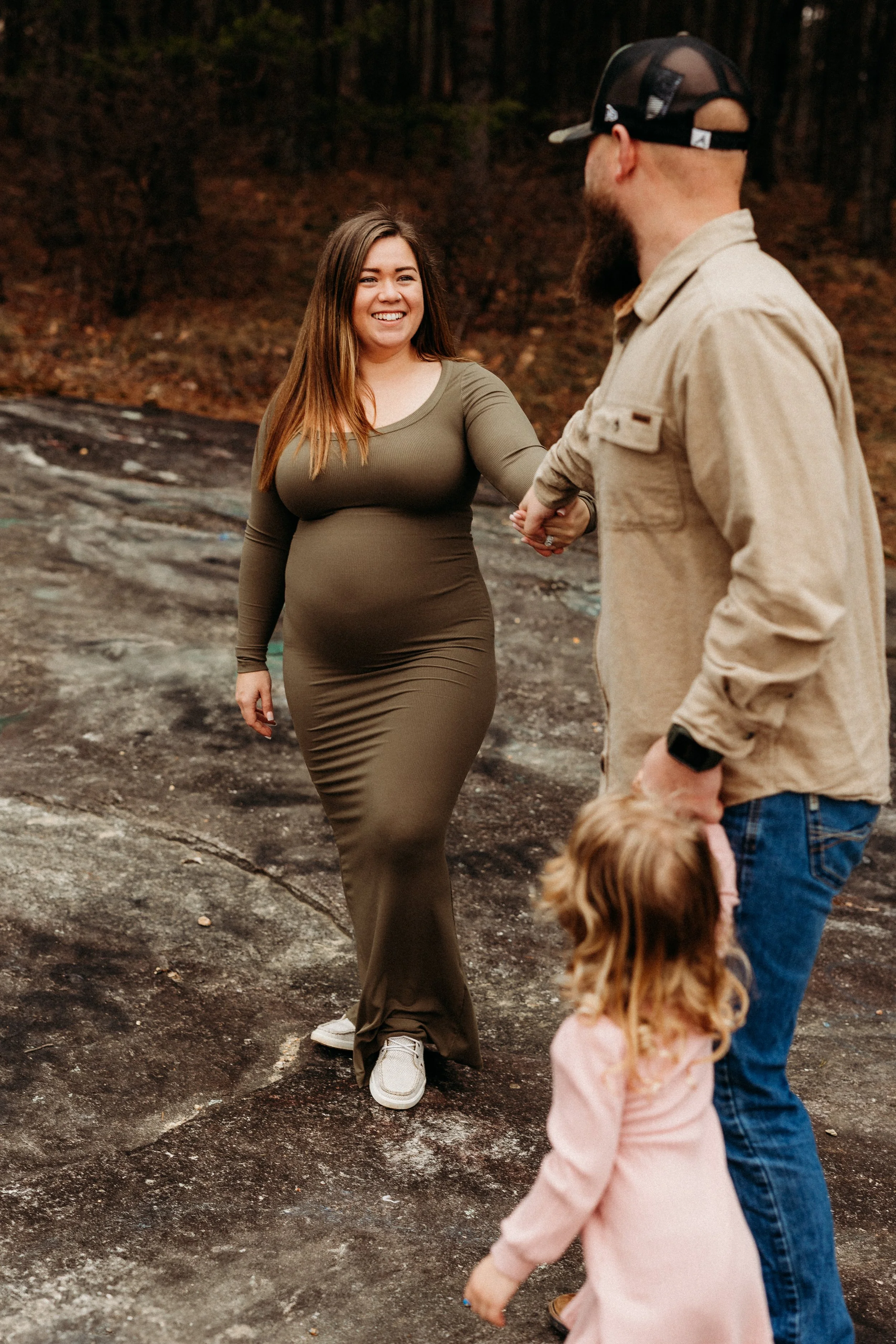 Blaker Maternity_-18.jpg