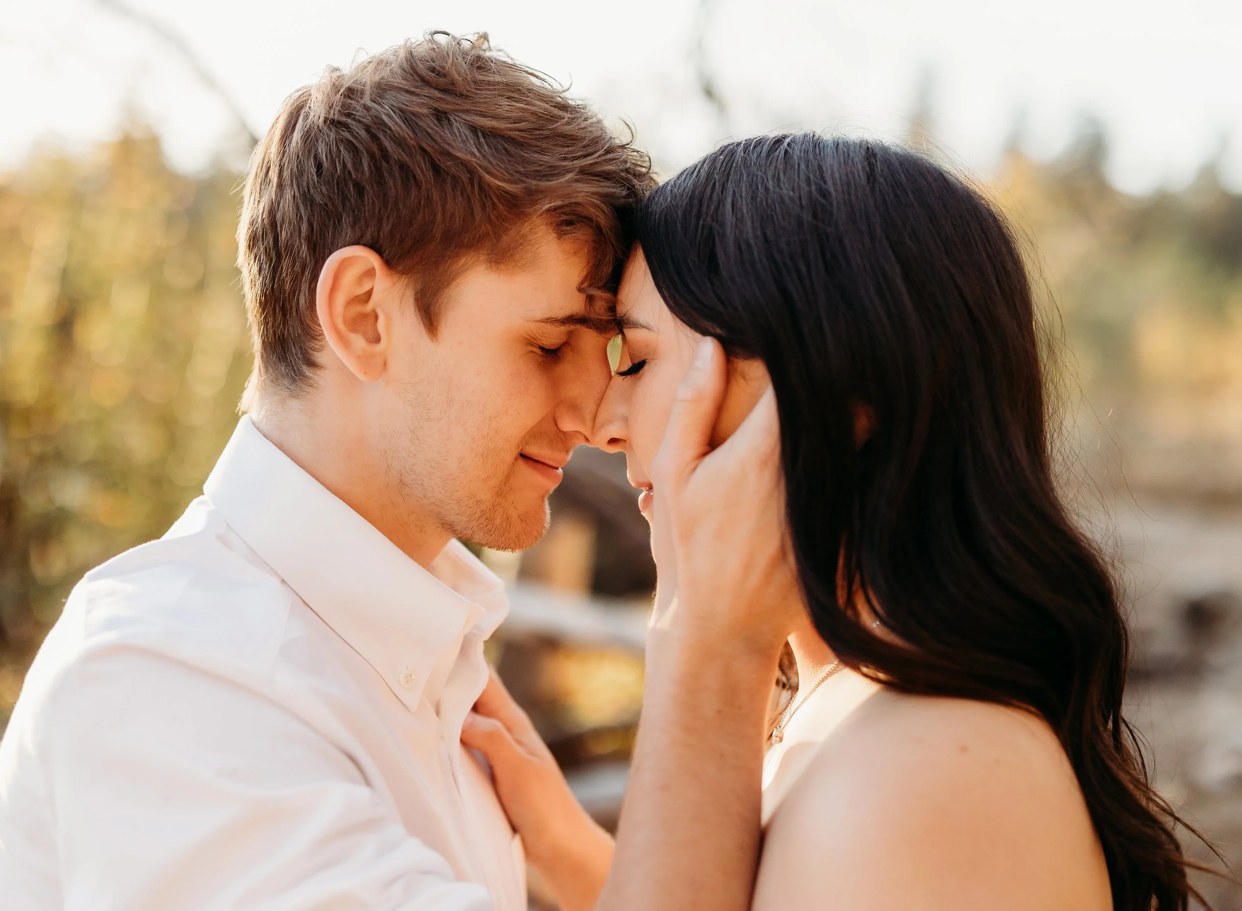 Esme Engagement_-10.jpg