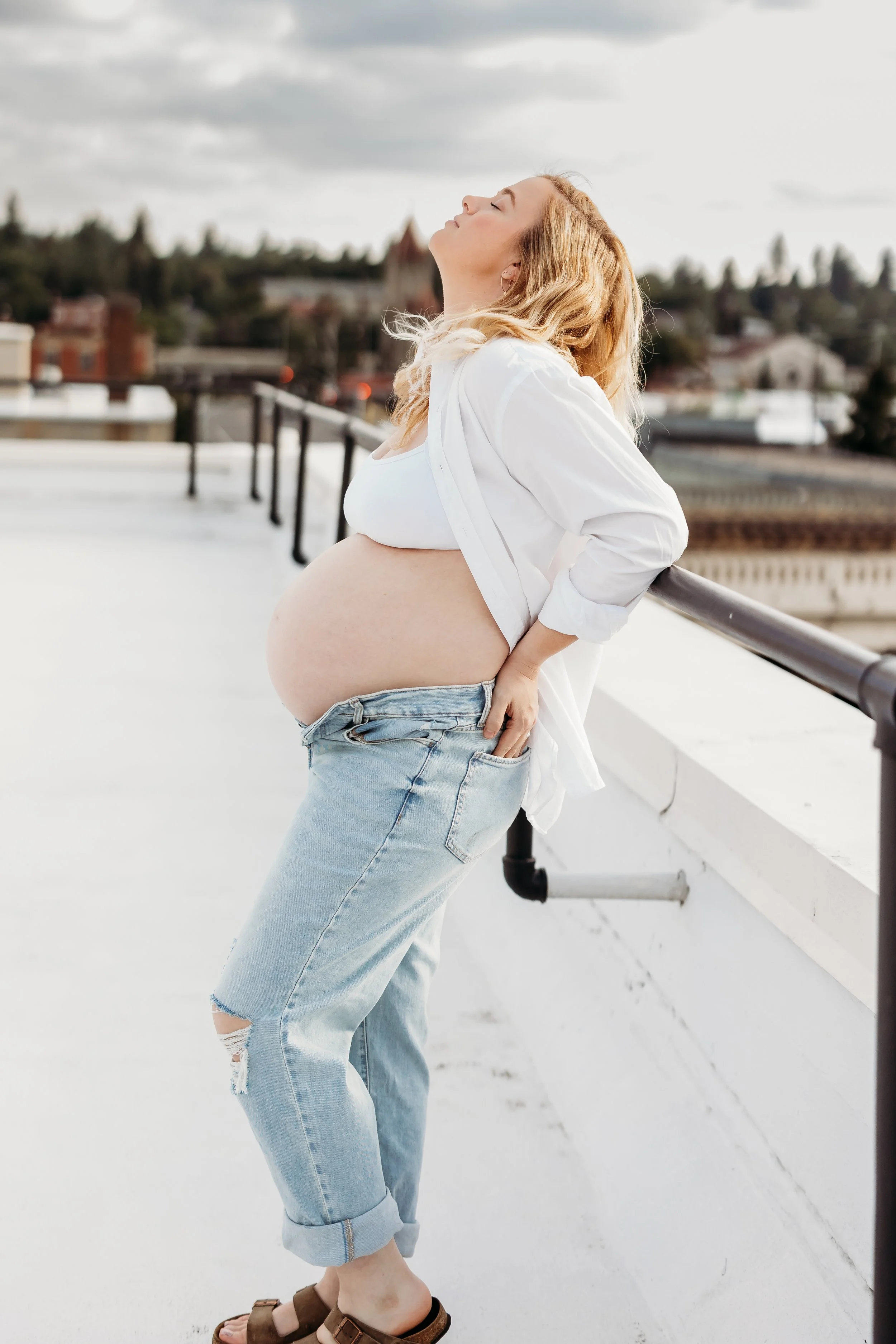 CD Maternity-11.jpg