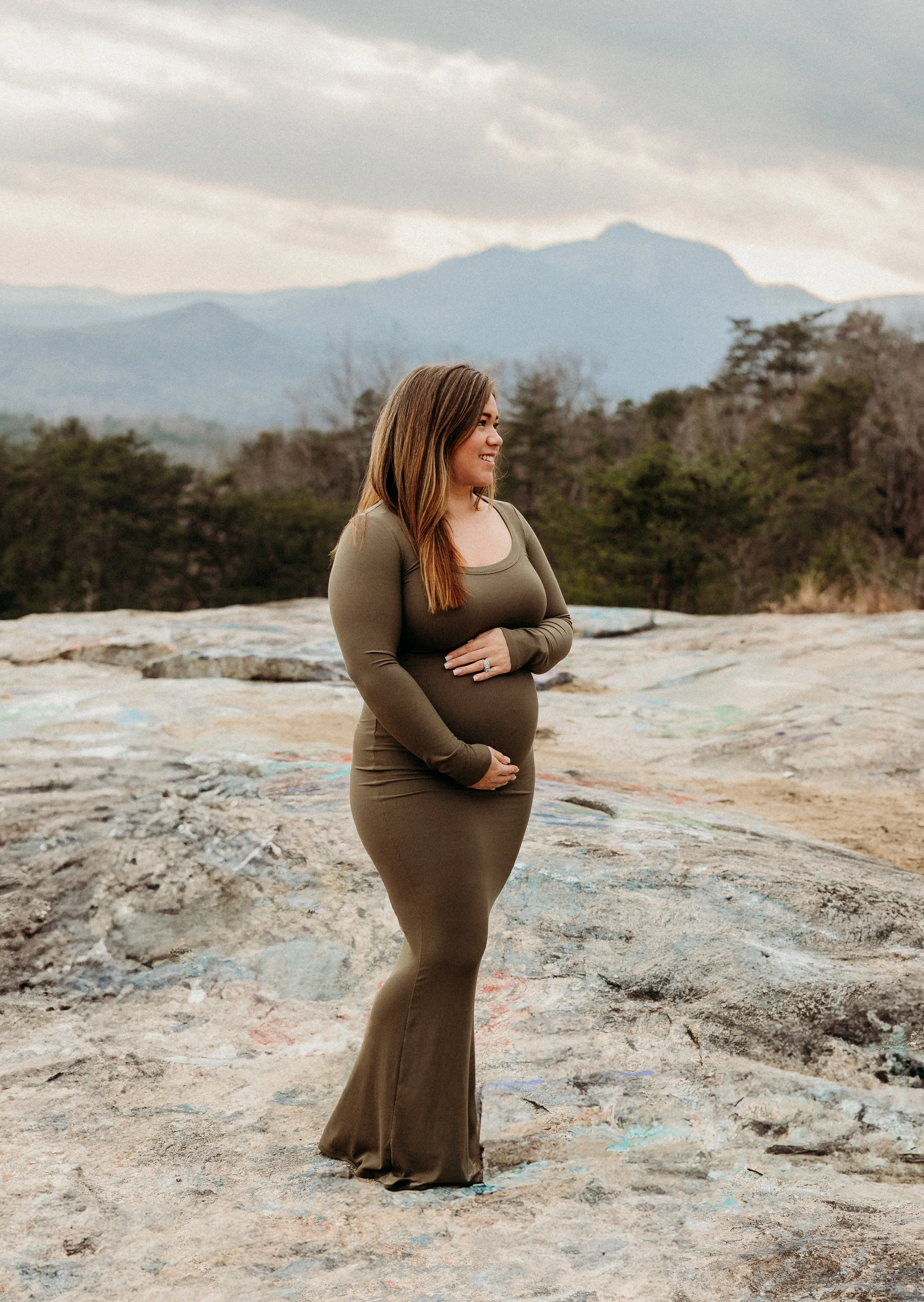 Blaker Maternity_-8.jpg