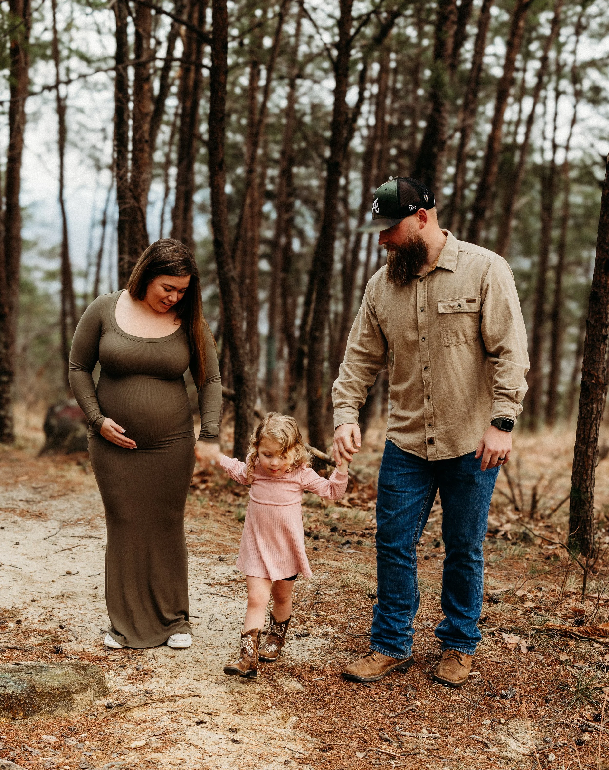 Blaker Maternity_-14.jpg