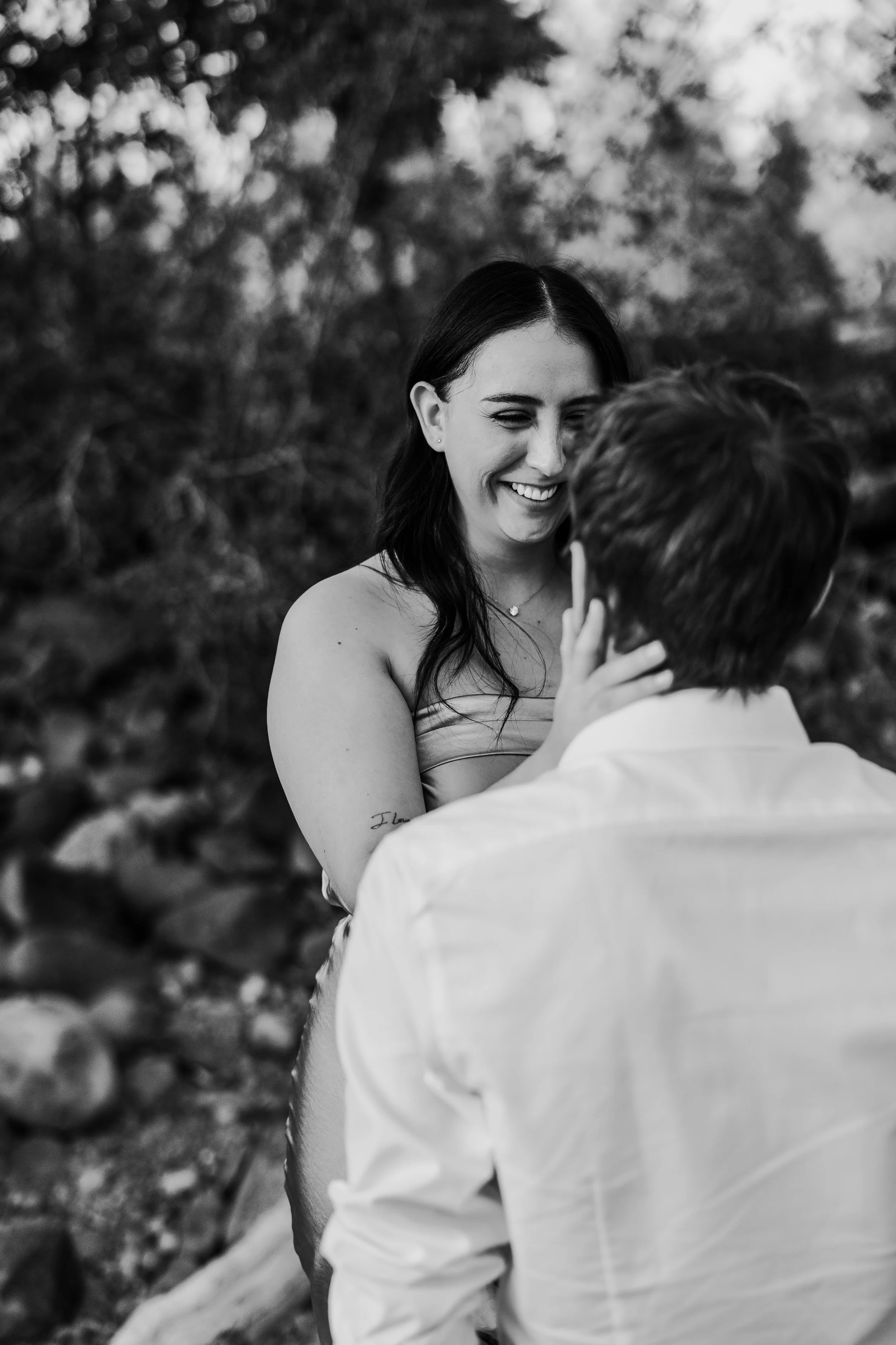 Esme Engagement_-22.jpg