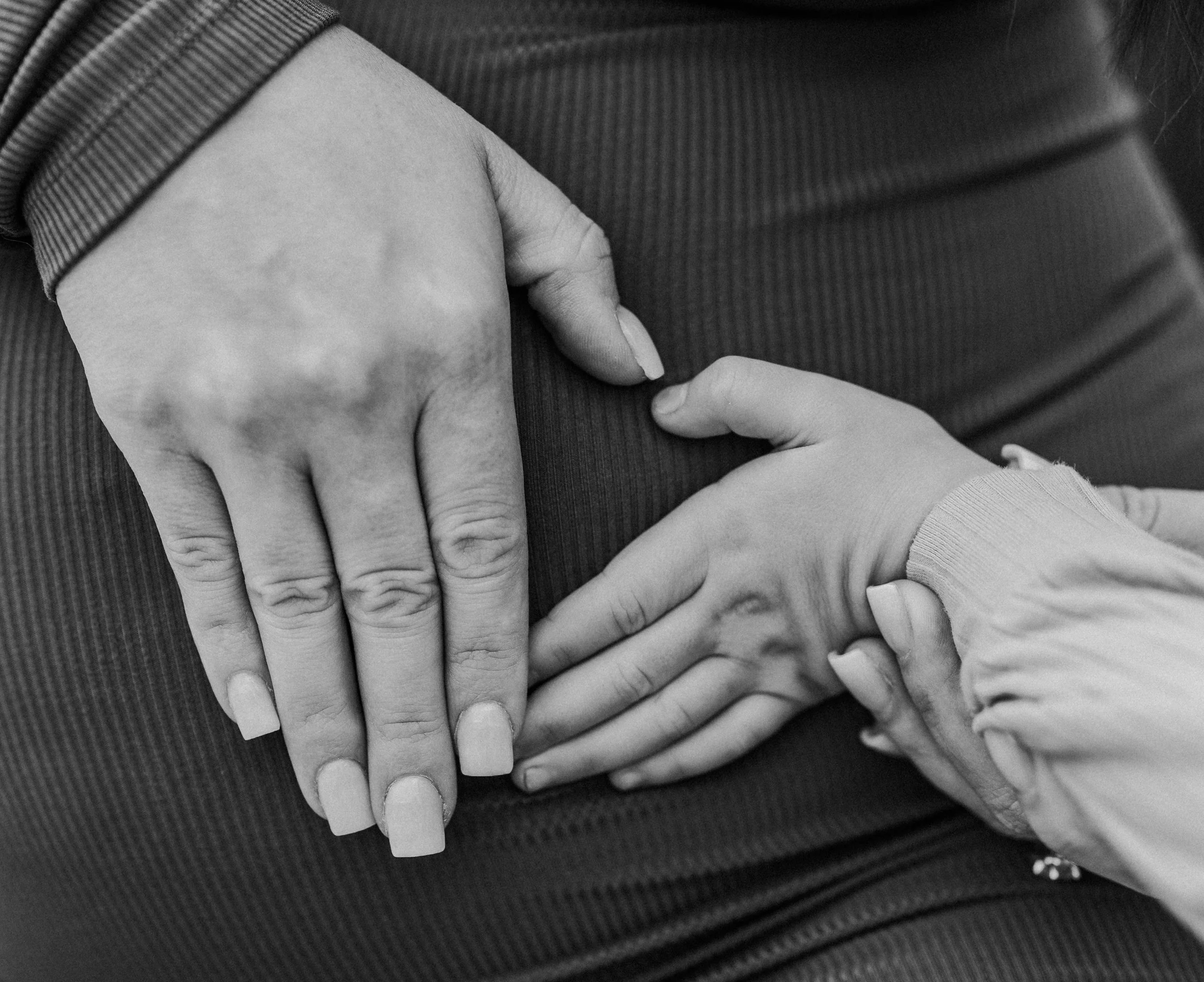 Blaker Maternity_-21.jpg