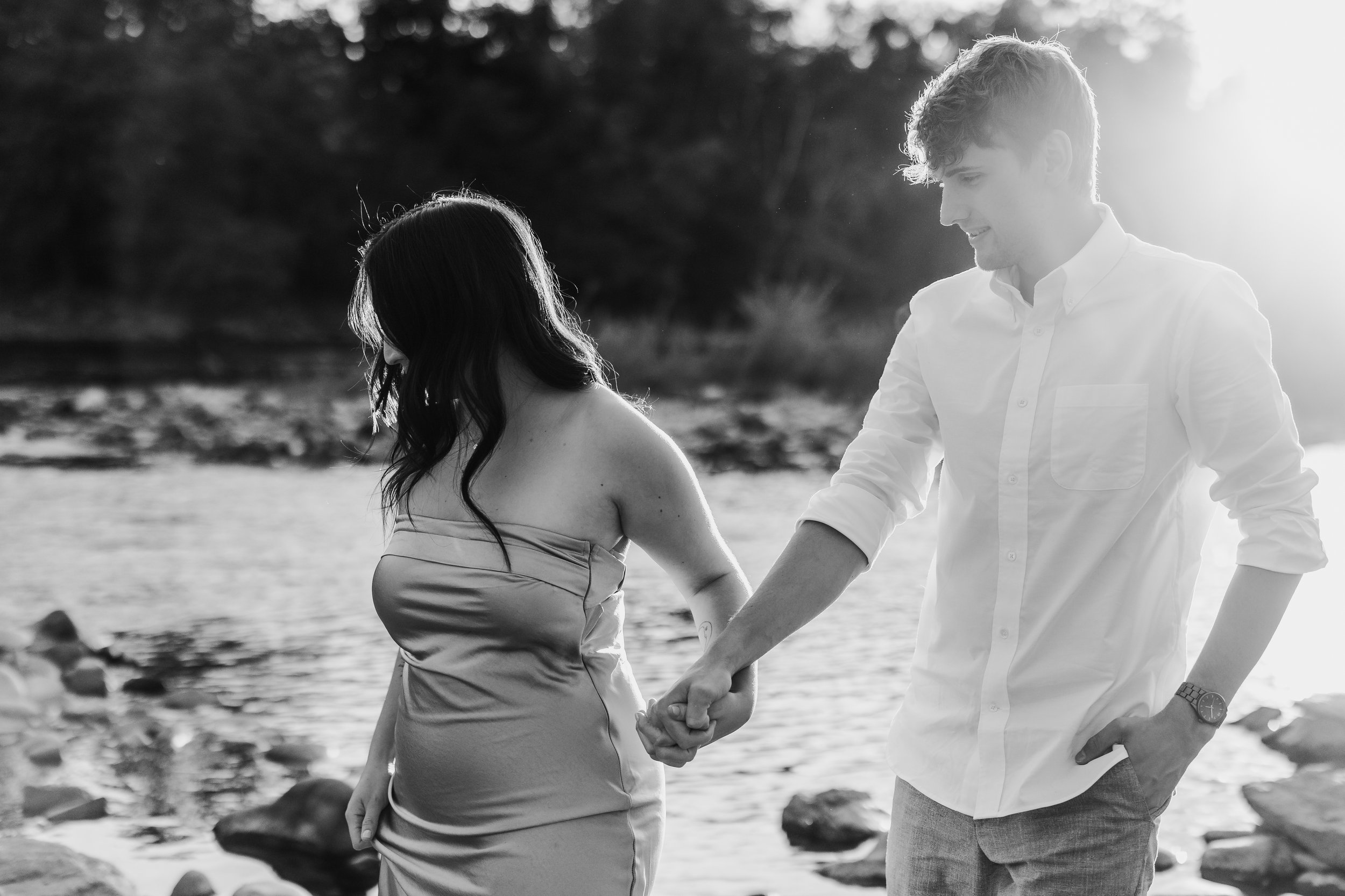 Esme Engagement_-12.jpg