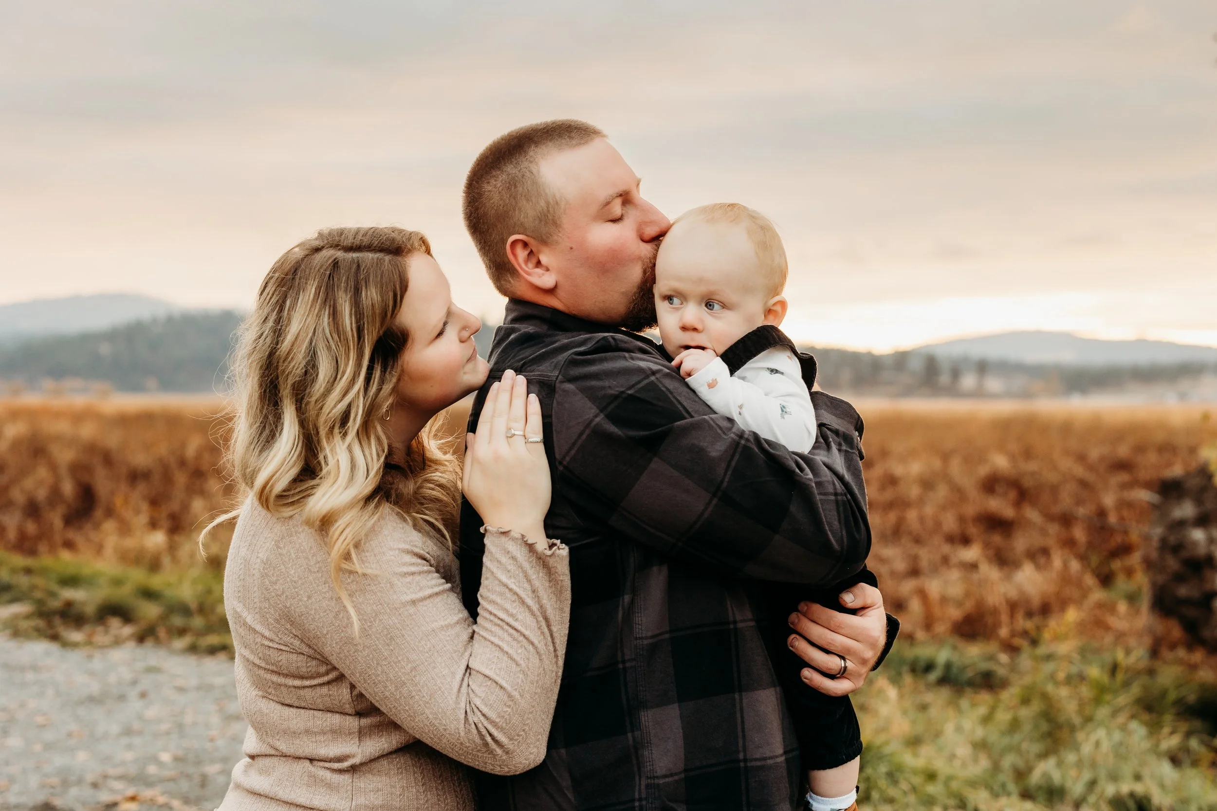 Wical Fall 24-37.jpg