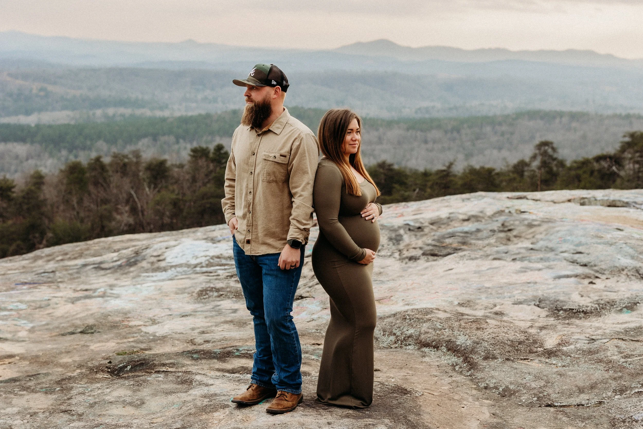 Blaker Maternity_-11.jpg