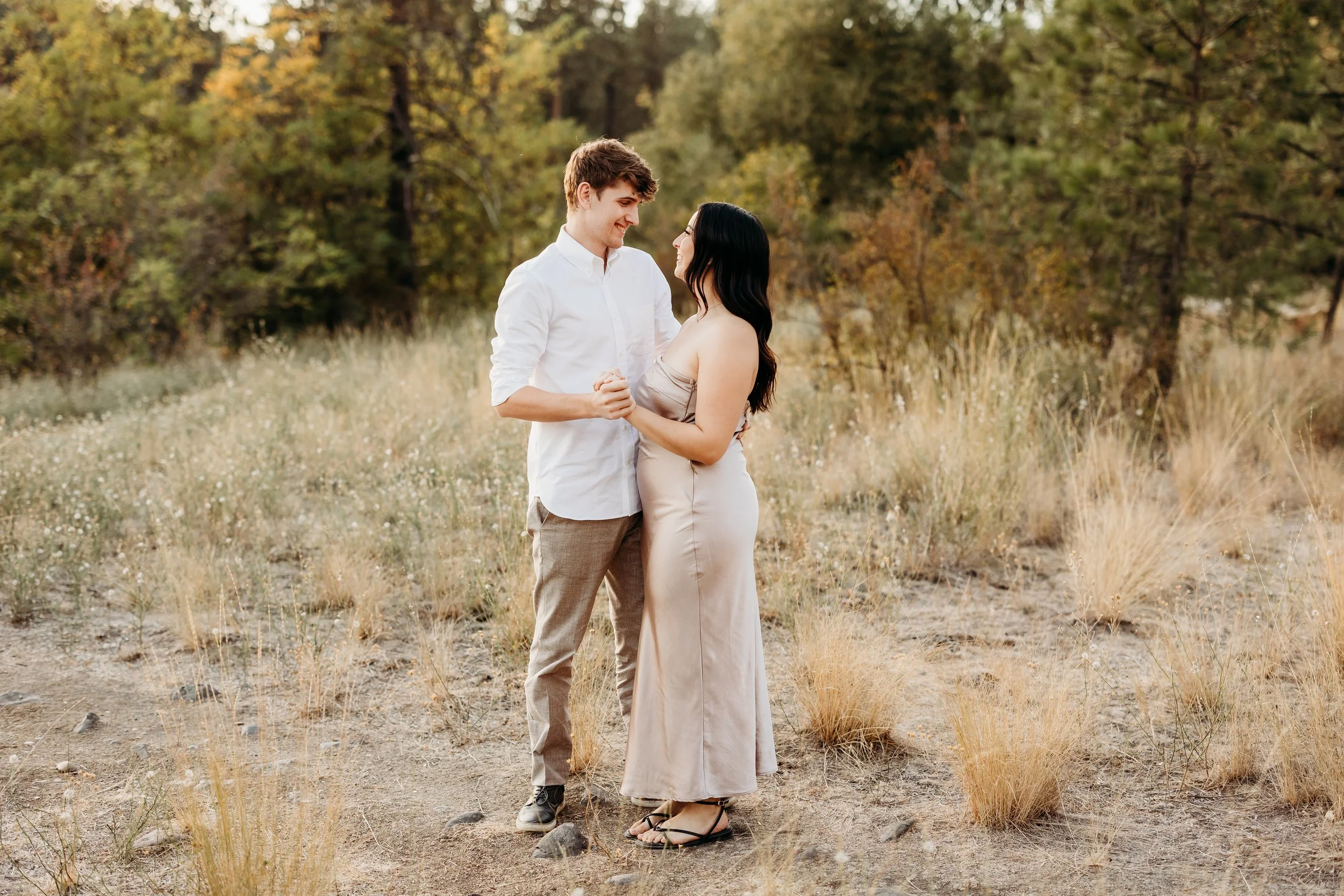 Esme Engagement_-26.jpg