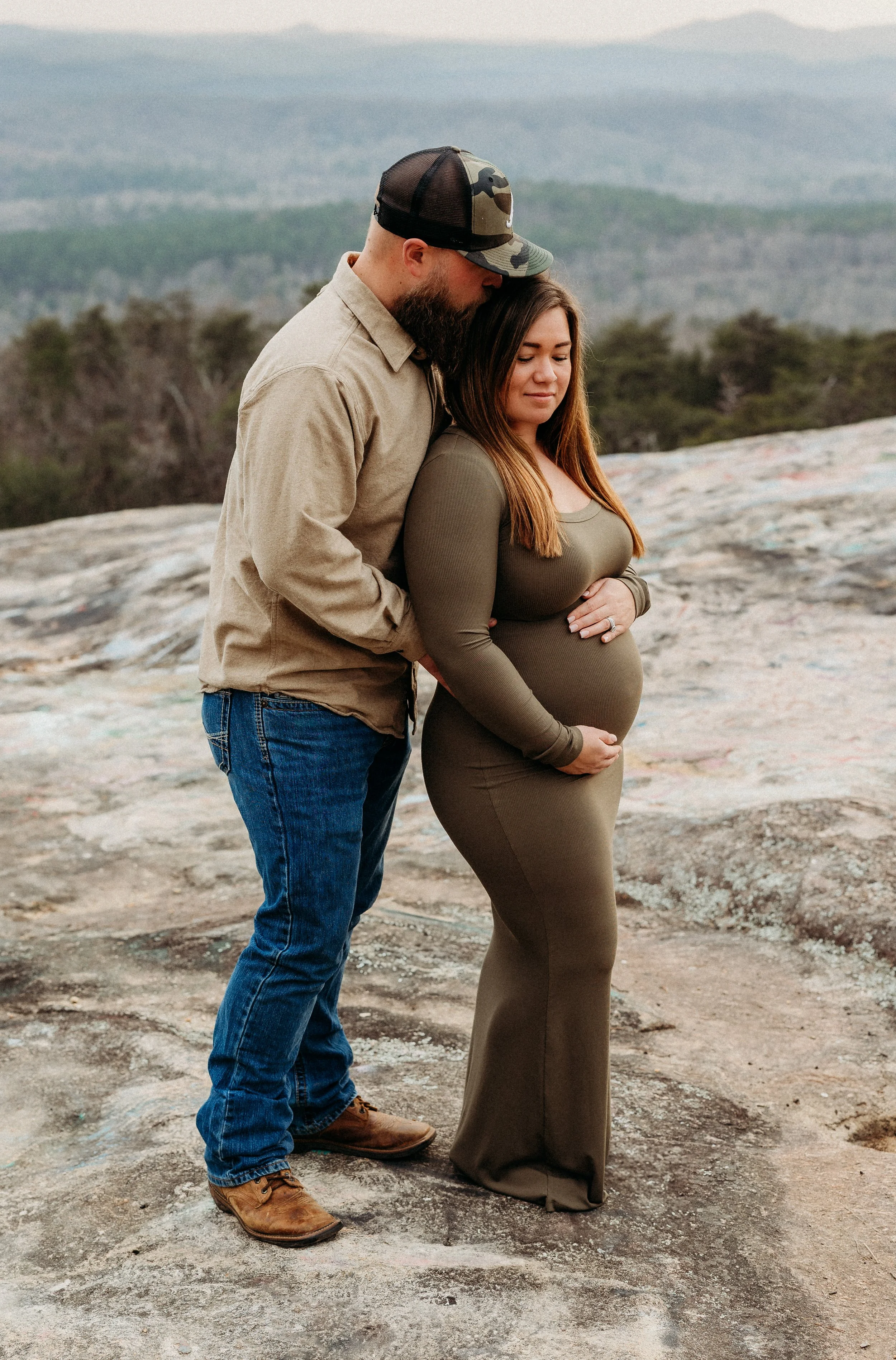 Blaker Maternity_-12.jpg