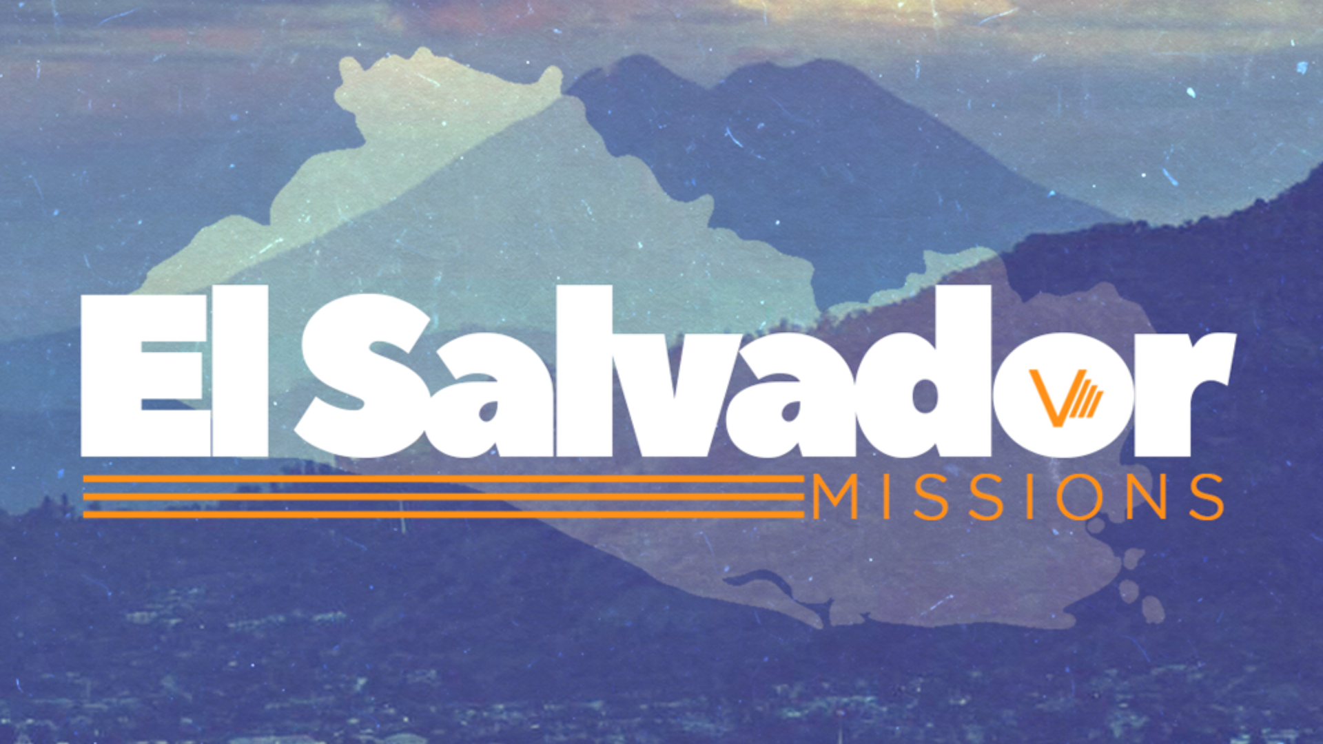 Mission Trip 2027 | Interest Form | Dec. 31