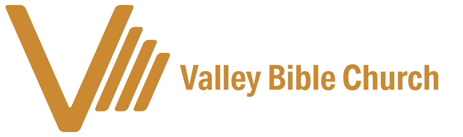 Valley Bible Church