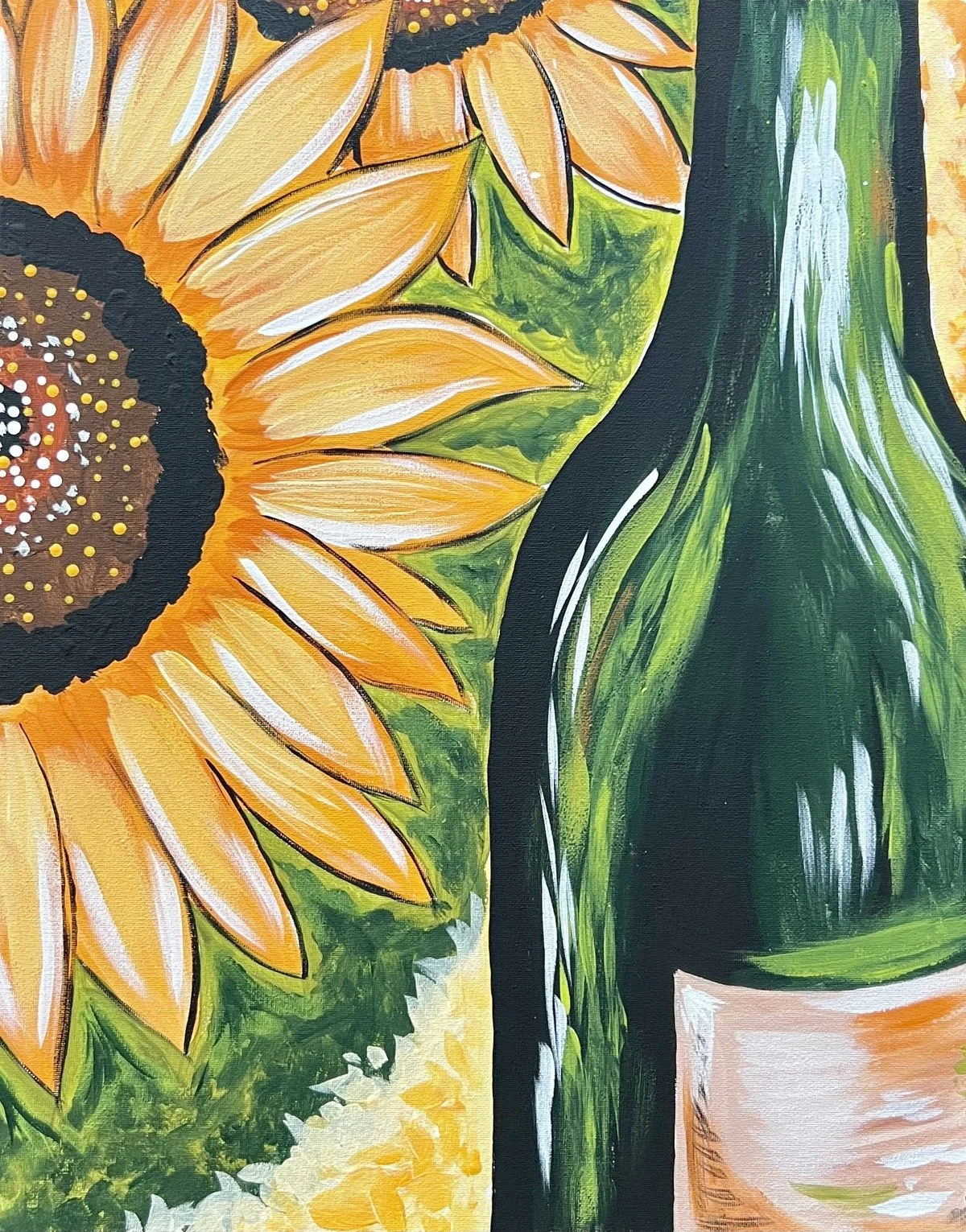 BLOOM AND BOTTLE.jpg